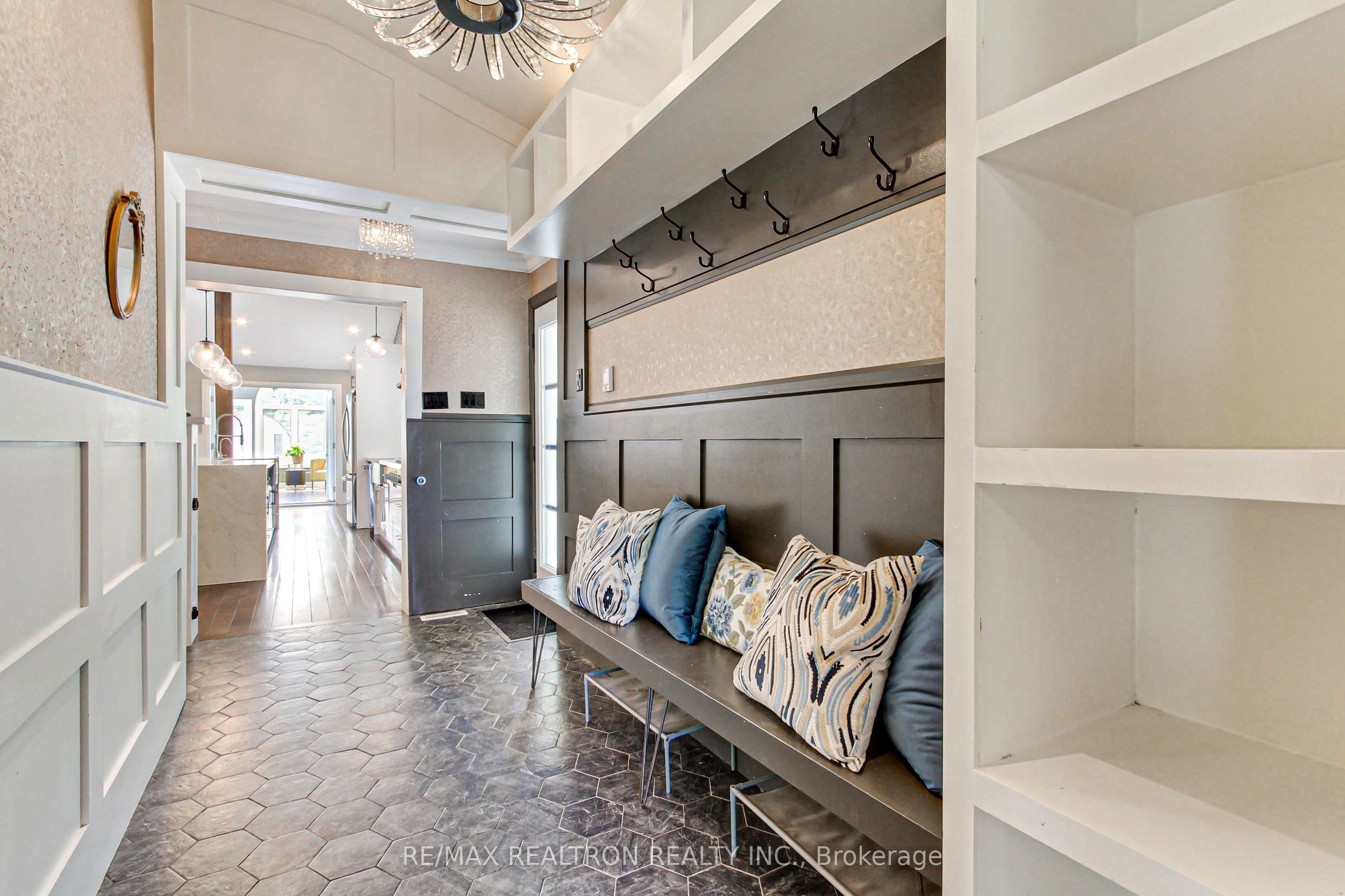 3433 Mount Albert Road, East Gwillimbury, ON L0G 1V0 photo 5