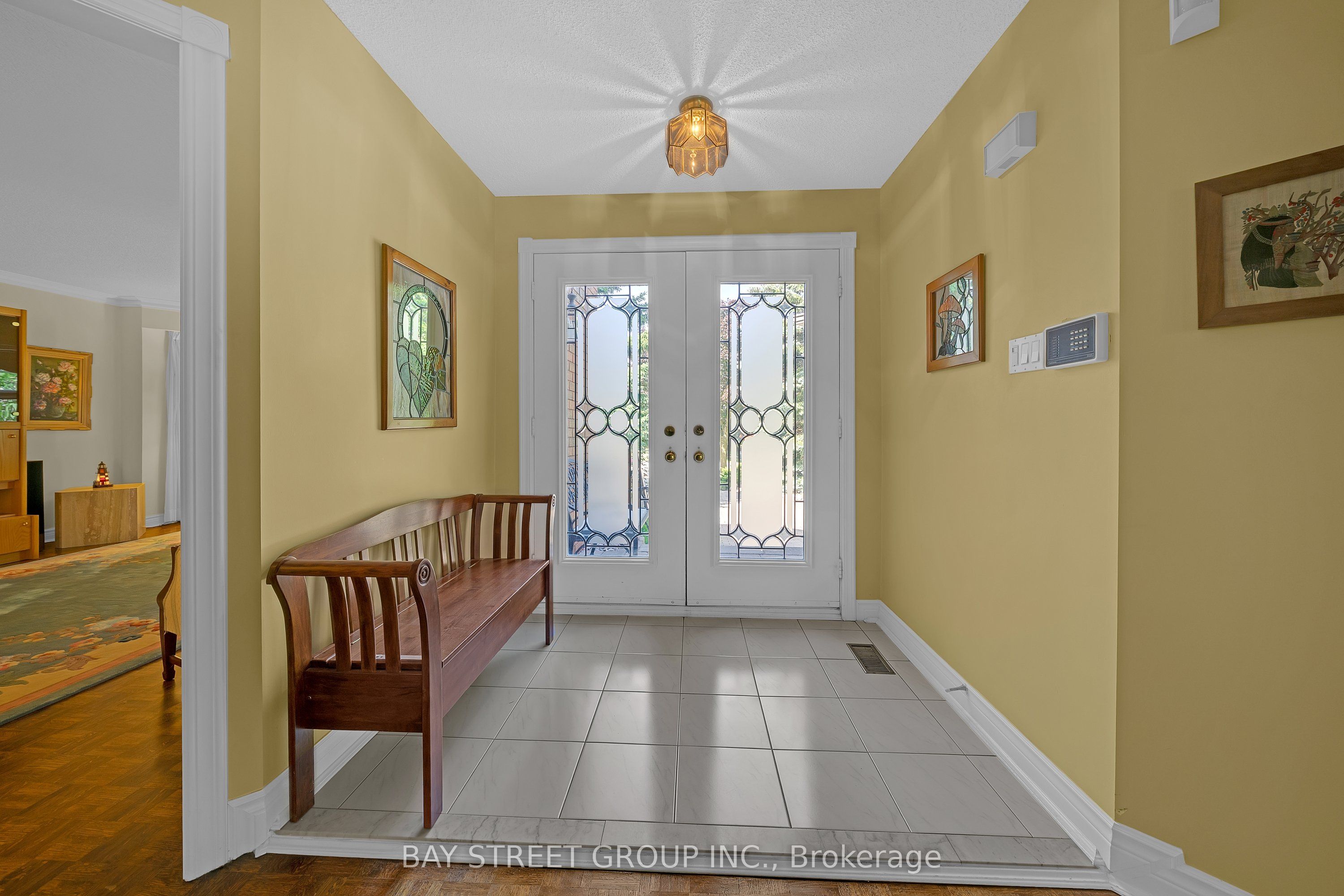 53 Strathearn Avenue, Richmond Hill, ON L4B 2Y9 photo 5