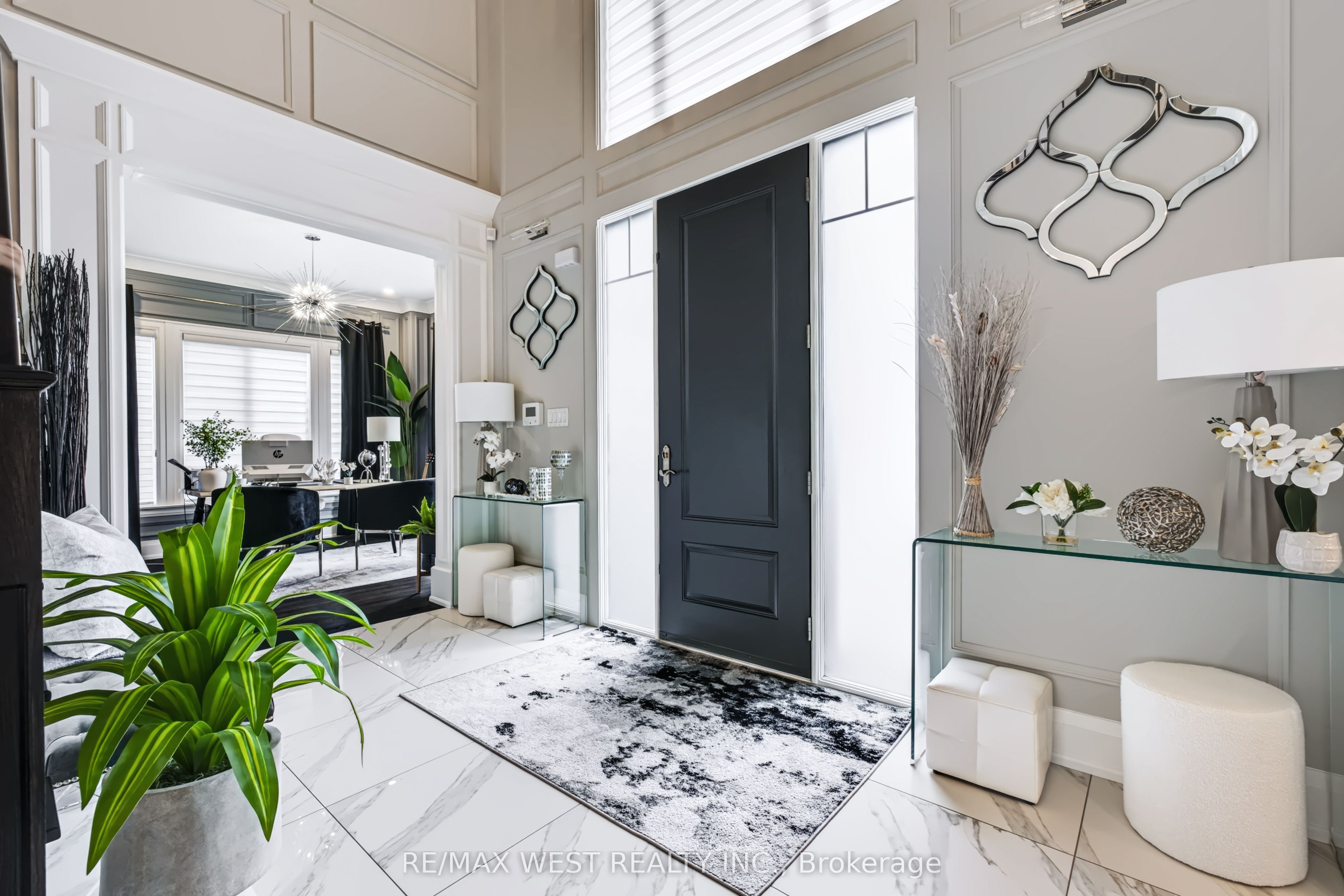 39 Mckeown Street, Essa, ON L0L 2N0 photo 5