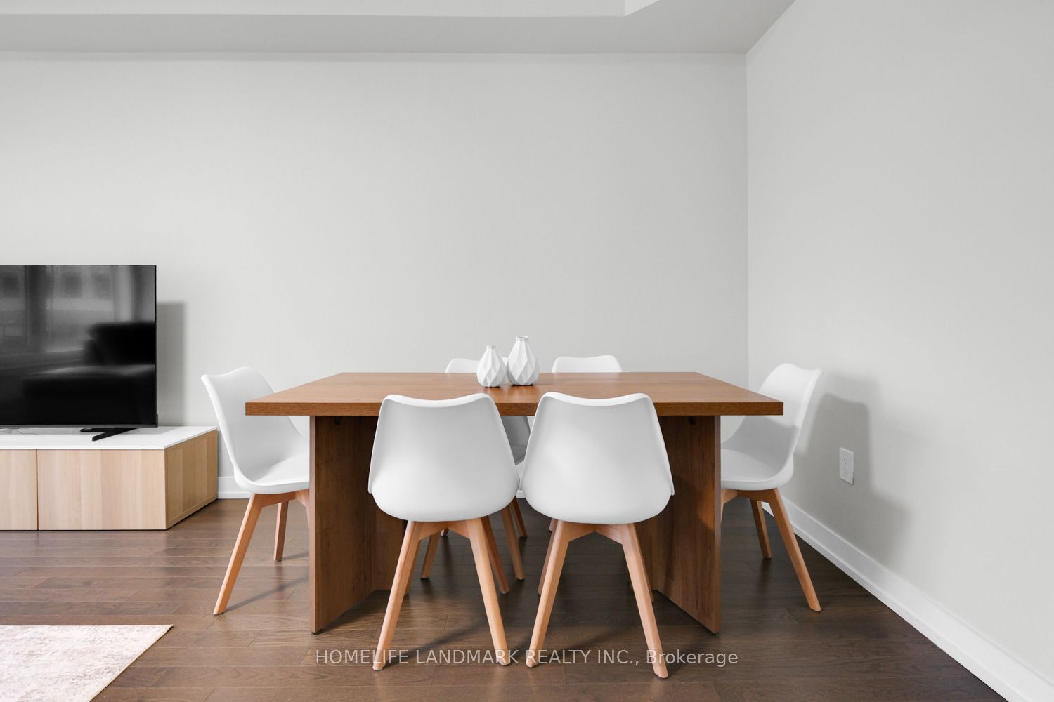 217 Salterton Circle, Vaughan, ON L6A 4Z2 photo 5