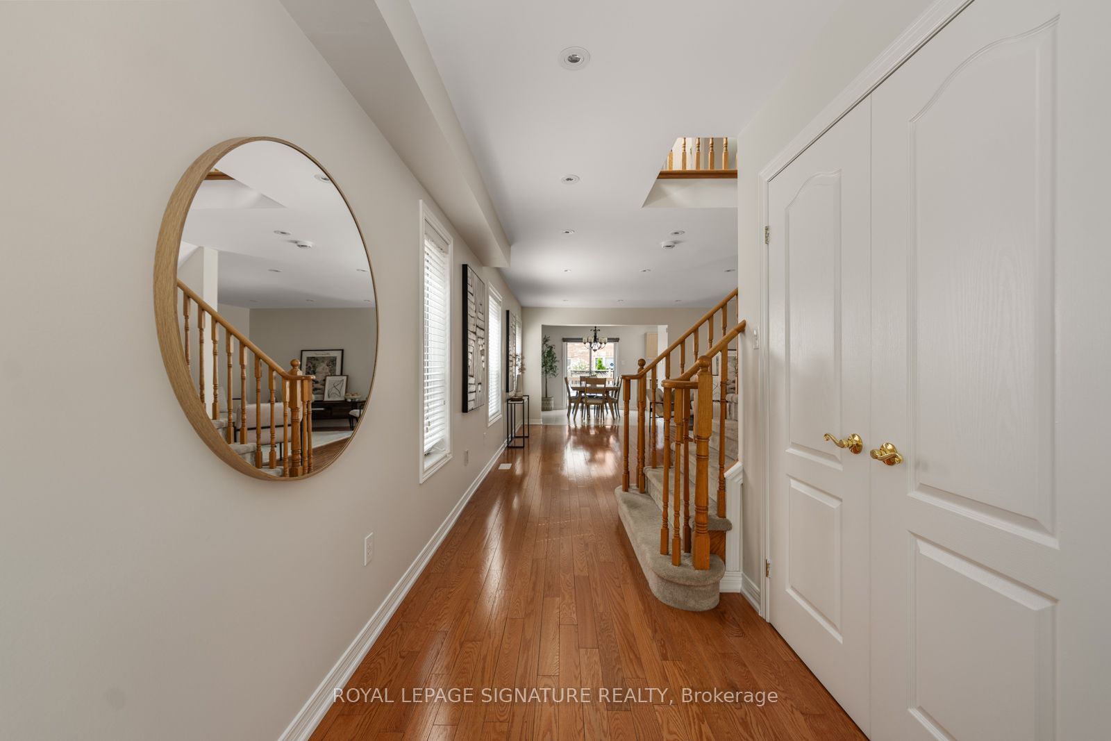 804 Sisler Avenue, Newmarket, ON L3X 2T7 photo 3