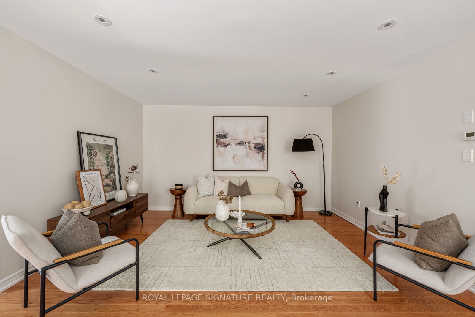 804 Sisler Avenue, Newmarket, ON L3X 2T7 photo 5