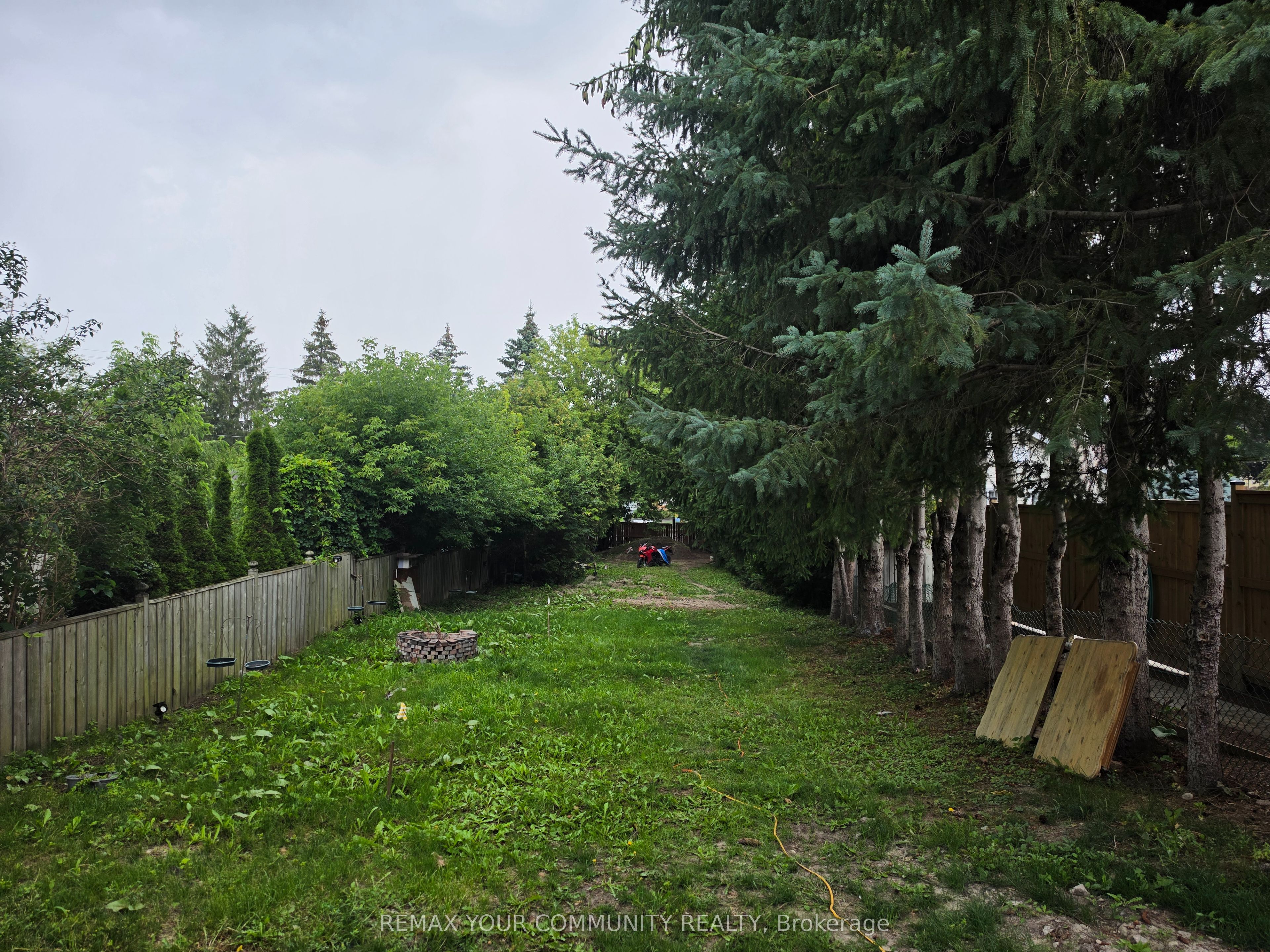 20 Queen Street, Innisfil, ON L0L 1L0 photo 2