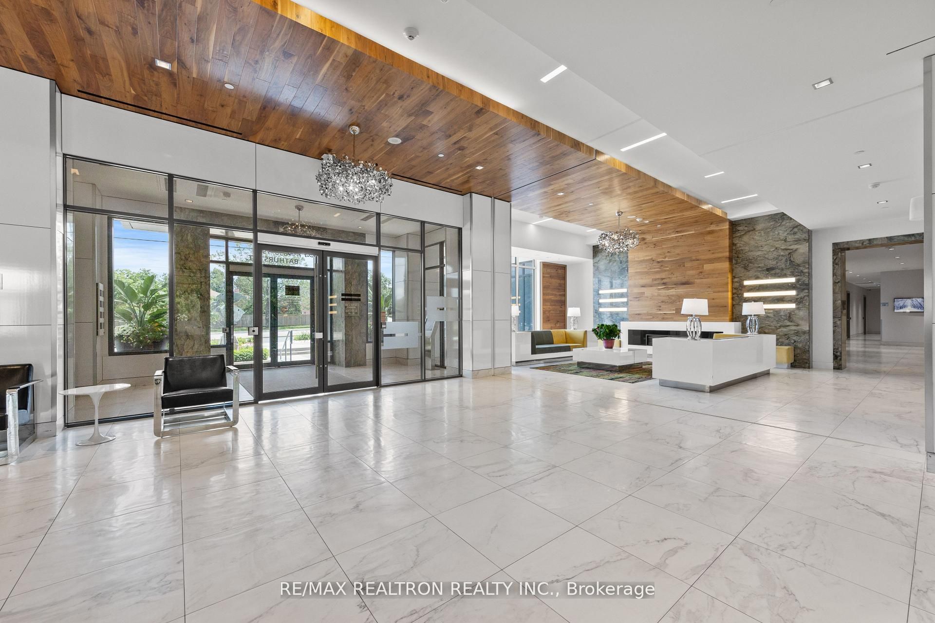7900 Bathurst Street 1225, Vaughan, ON L4J 0J9 photo 4