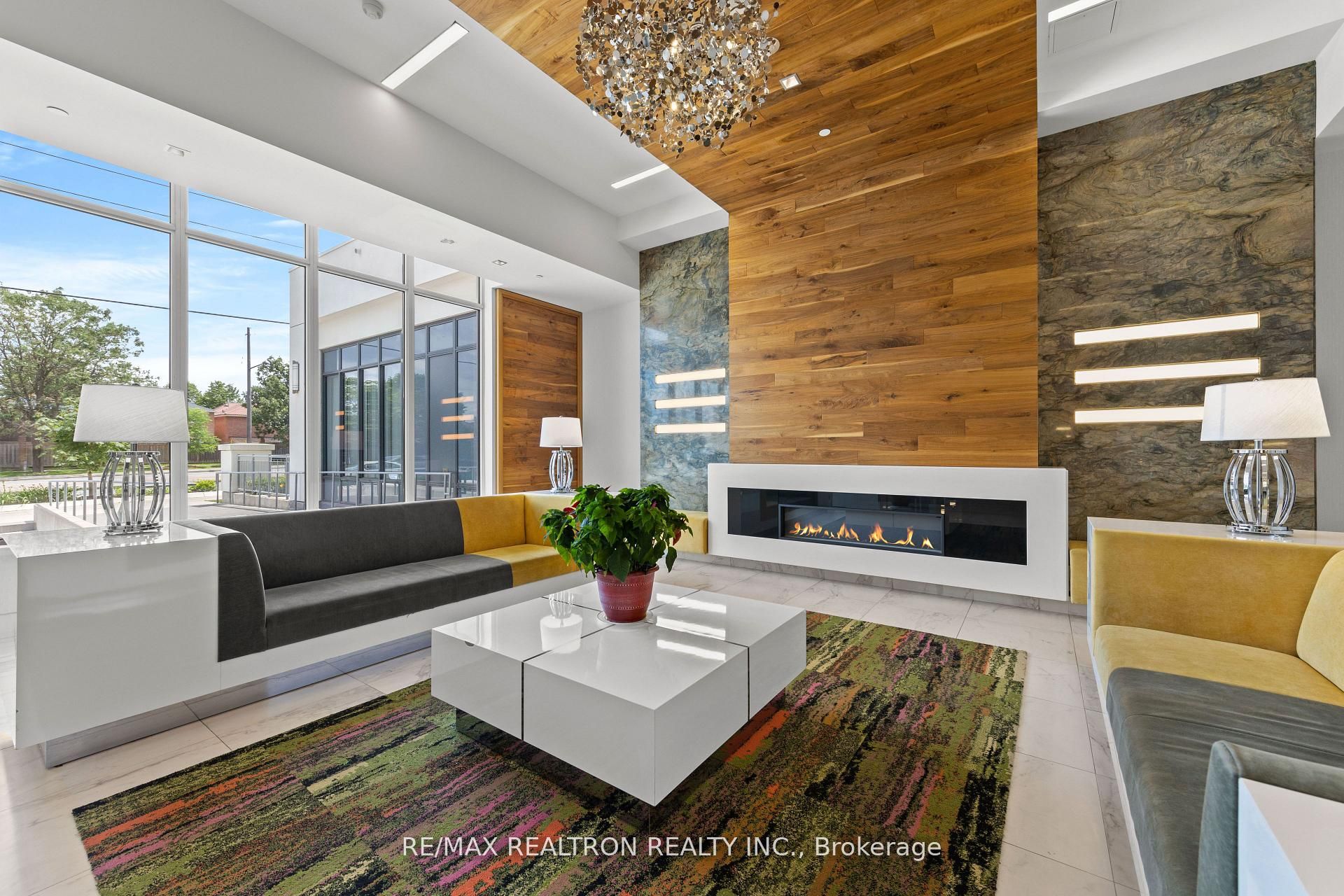 7900 Bathurst Street 1225, Vaughan, ON L4J 0J9 photo 5