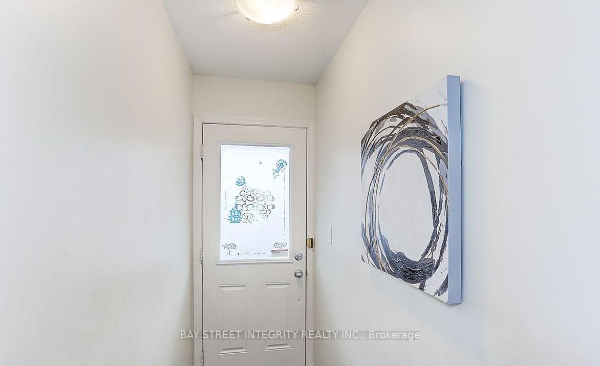 2199 Bur Oak Avenue, Markham, ON L6E 0C3 photo 2