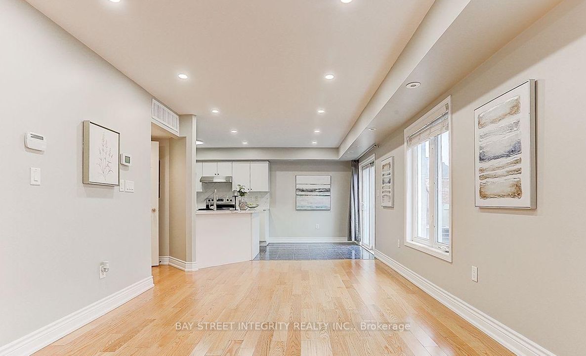 2199 Bur Oak Avenue, Markham, ON L6E 0C3 photo 4