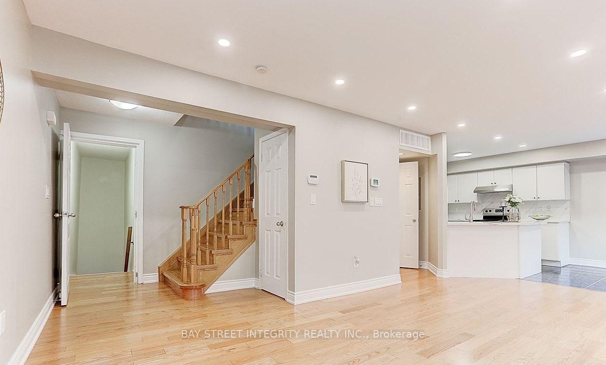 2199 Bur Oak Avenue, Markham, ON L6E 0C3 photo 5