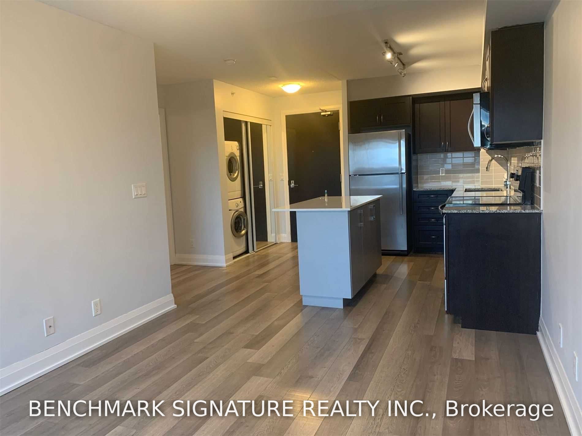 376 Highway 7 Road E 717, Richmond Hill, ON L4B 0C7 photo 4