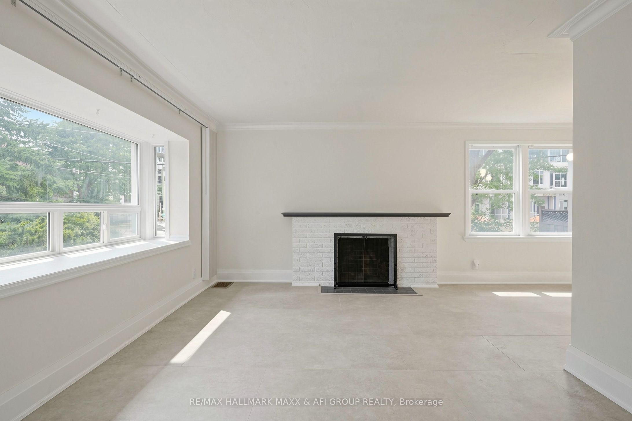 25 Harding Boulevard, Richmond Hill, ON L4C 1S7 photo 4