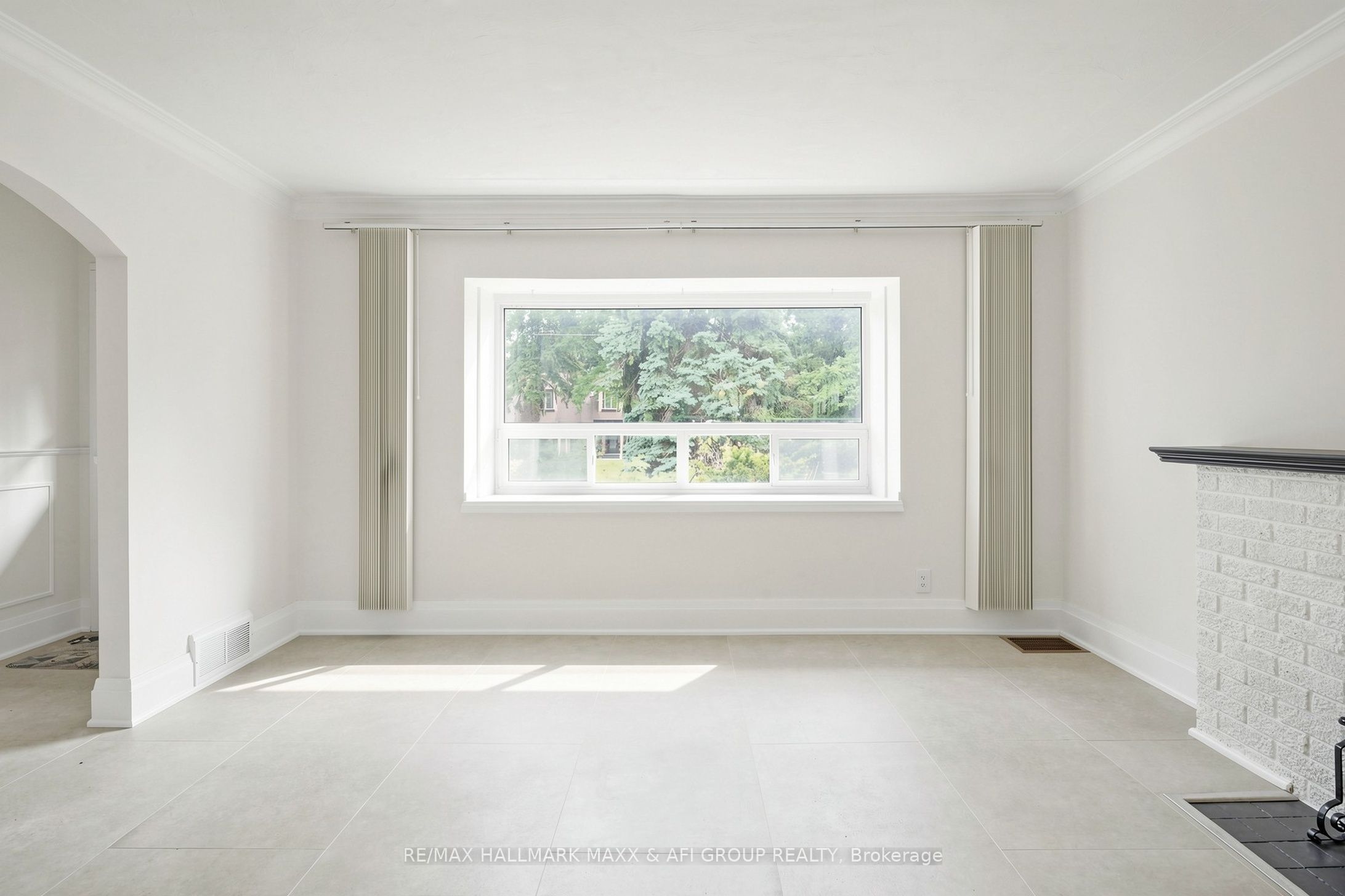 25 Harding Boulevard, Richmond Hill, ON L4C 1S7 photo 5