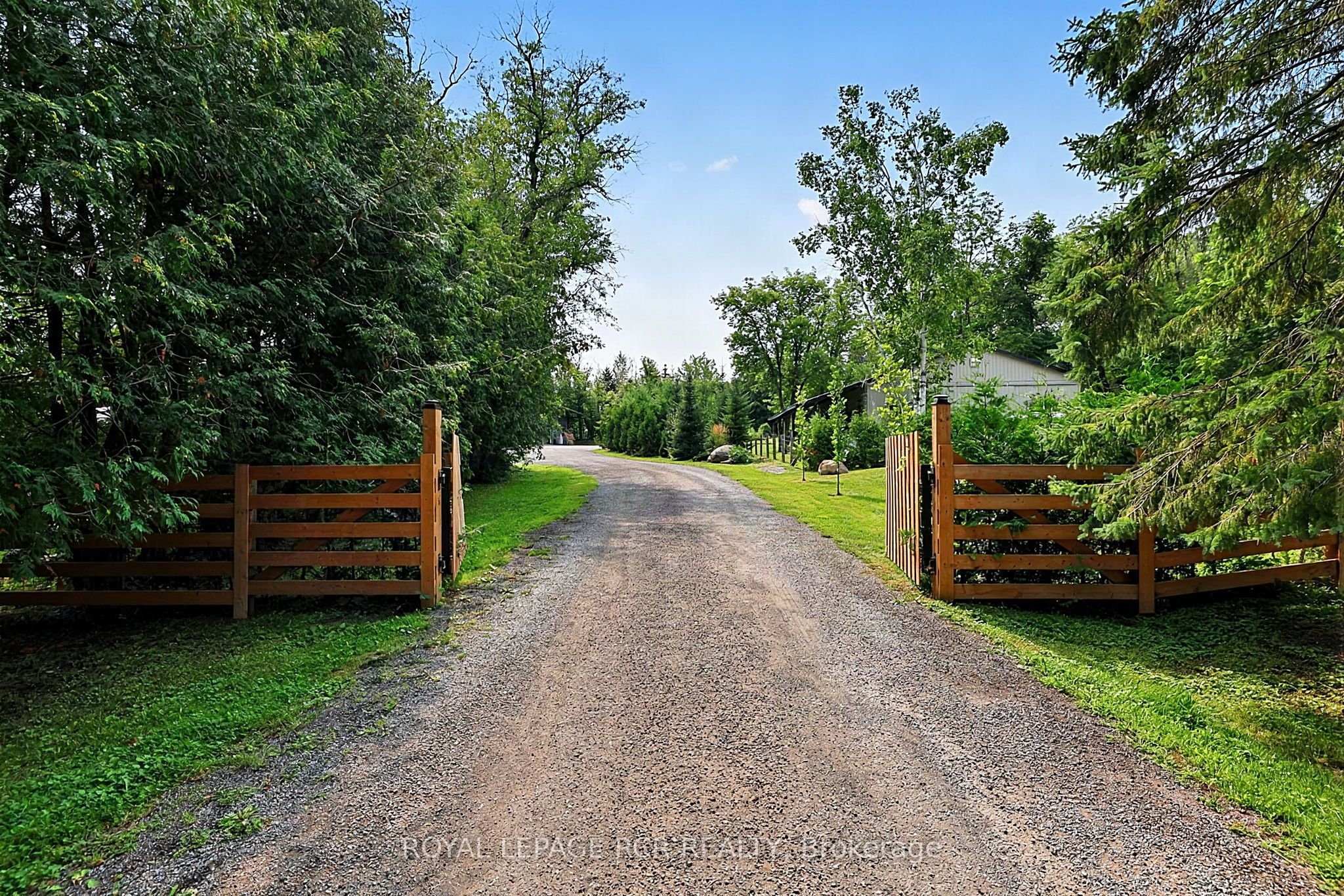 13160 Regional 39 Road, Uxbridge, ON L0E 1T0 photo 4