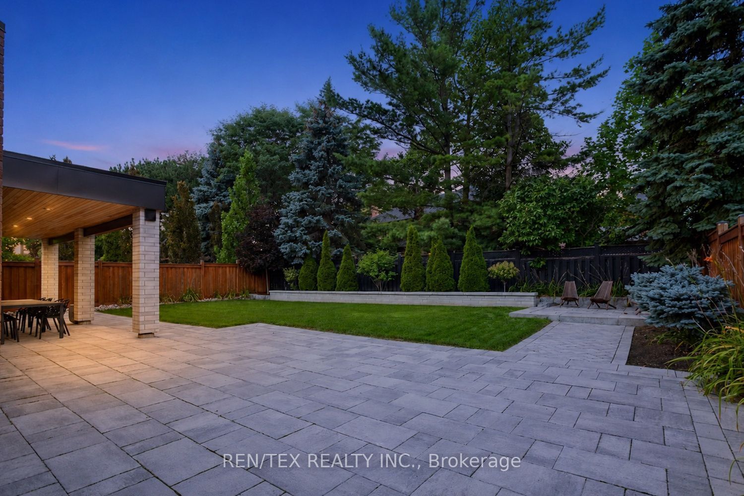 84 Wilshire Boulevard, Vaughan, ON L4L 6X2 photo 2