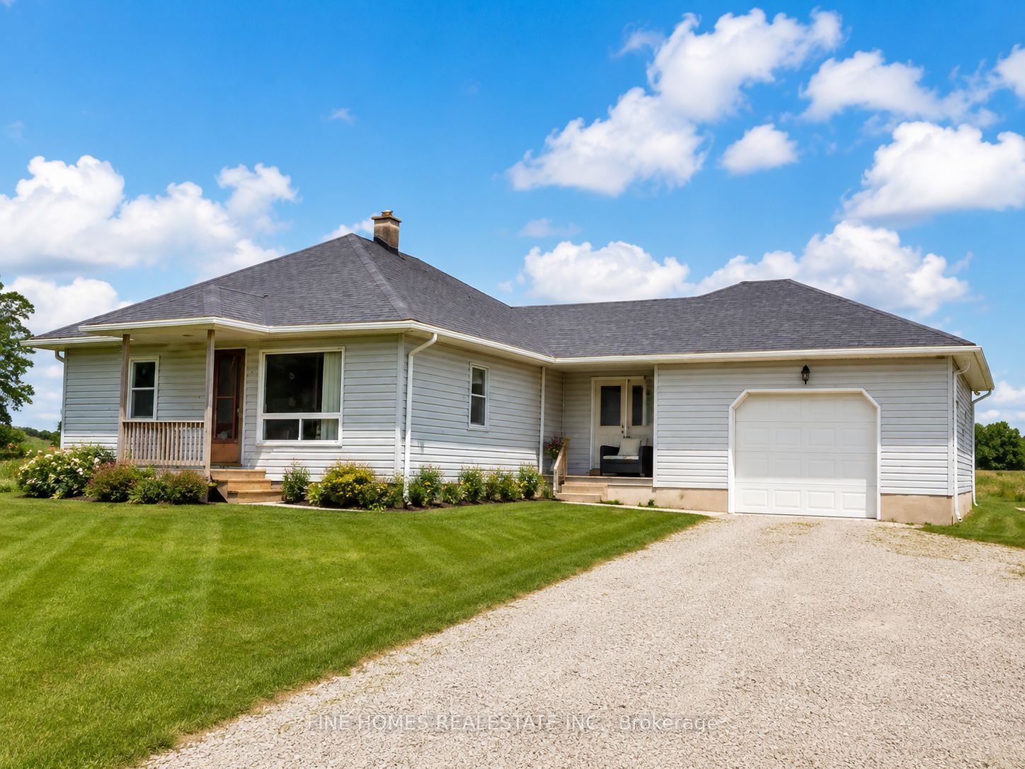 4100 6th Line, Innisfil, ON L9S 3M2 photo 3