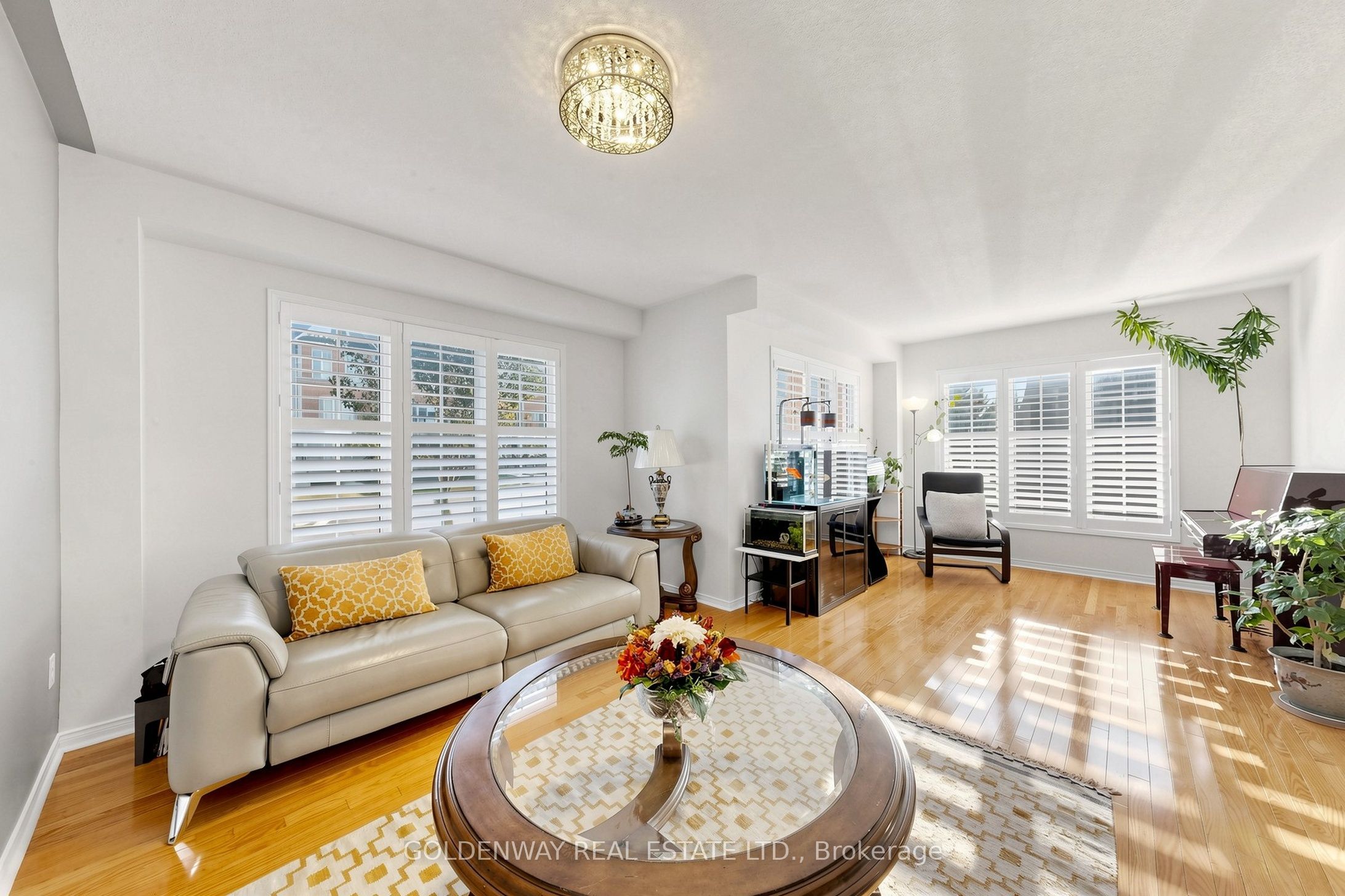 2200 Bur Oak Avenue, Markham, ON L6E 1M4 photo 3