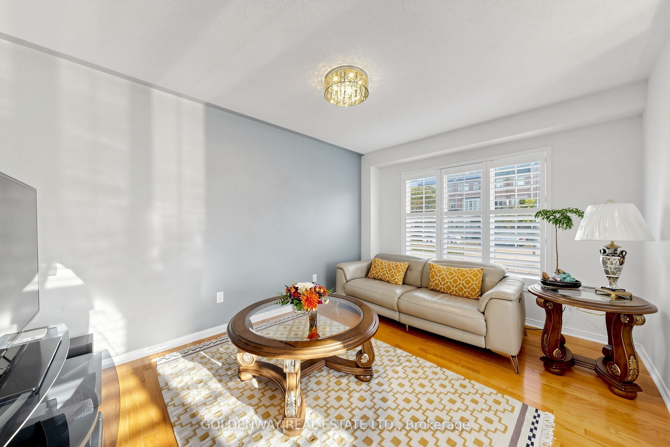 2200 Bur Oak Avenue, Markham, ON L6E 1M4 photo 4