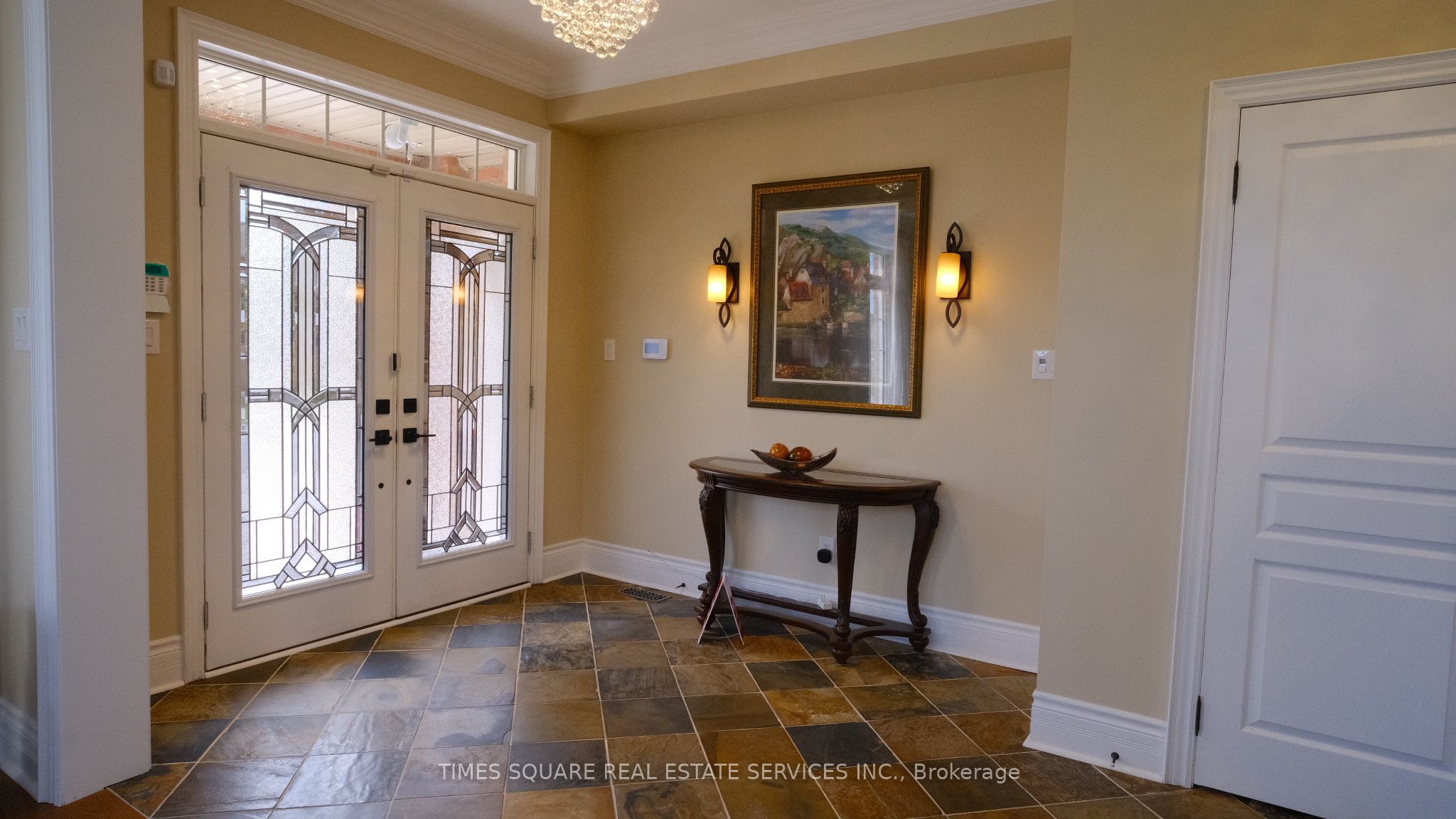 39 Gillings Street, Markham, ON L6C 0G1 photo 2