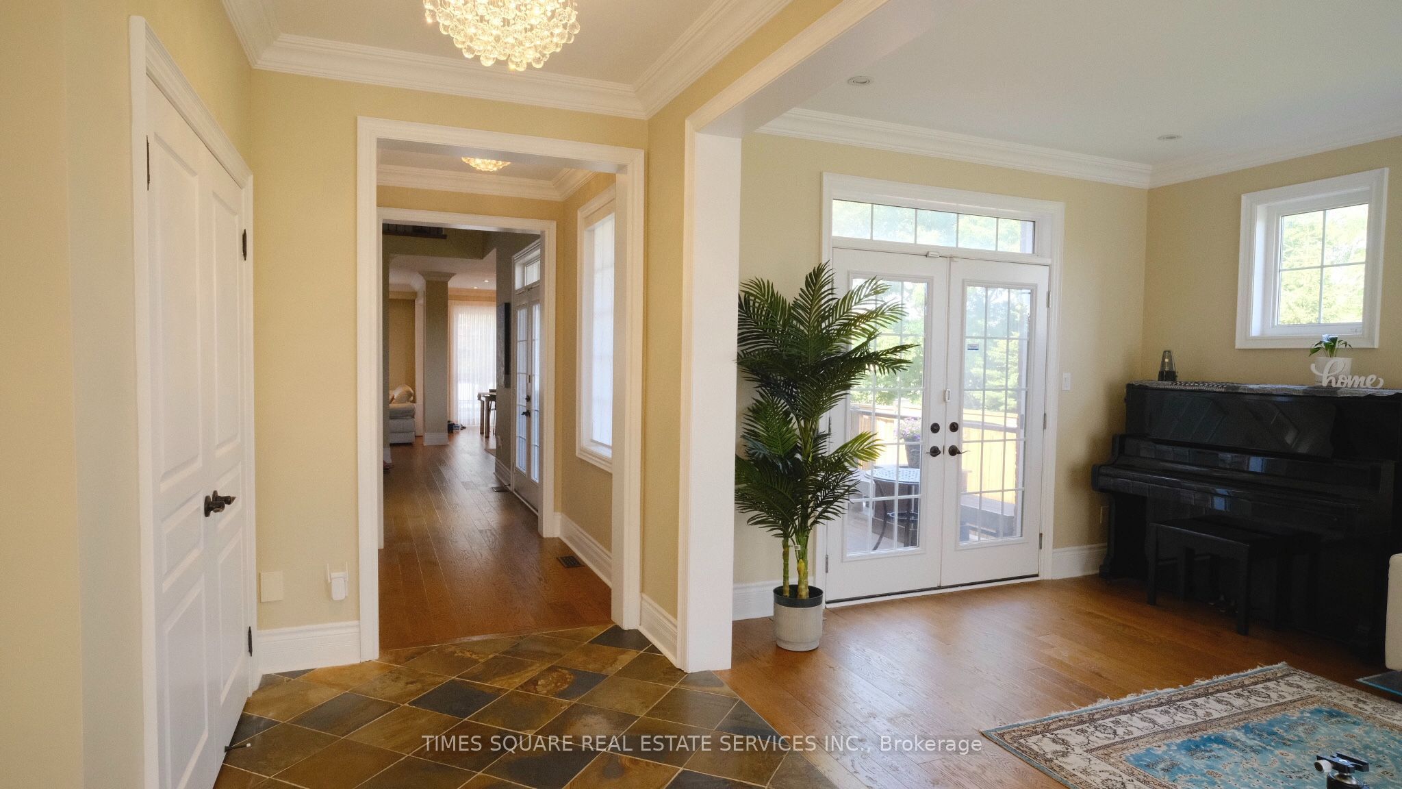 39 Gillings Street, Markham, ON L6C 0G1 photo 3