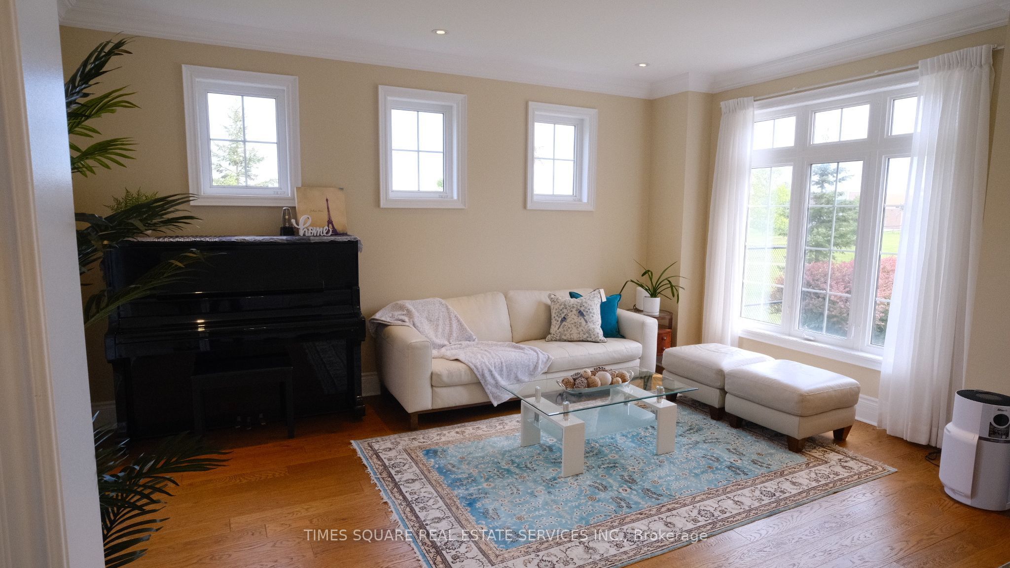 39 Gillings Street, Markham, ON L6C 0G1 photo 4