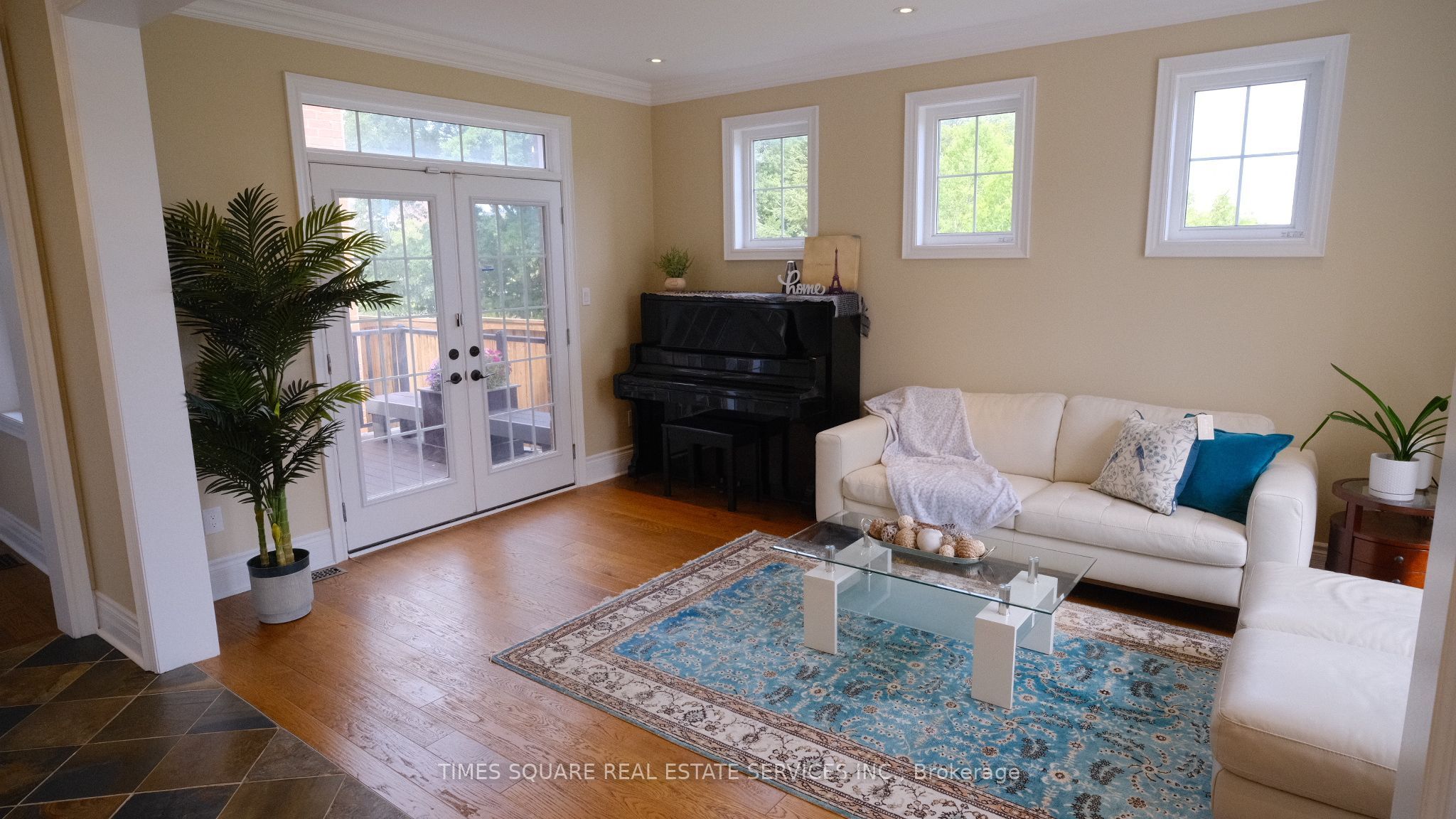 39 Gillings Street, Markham, ON L6C 0G1 photo 5