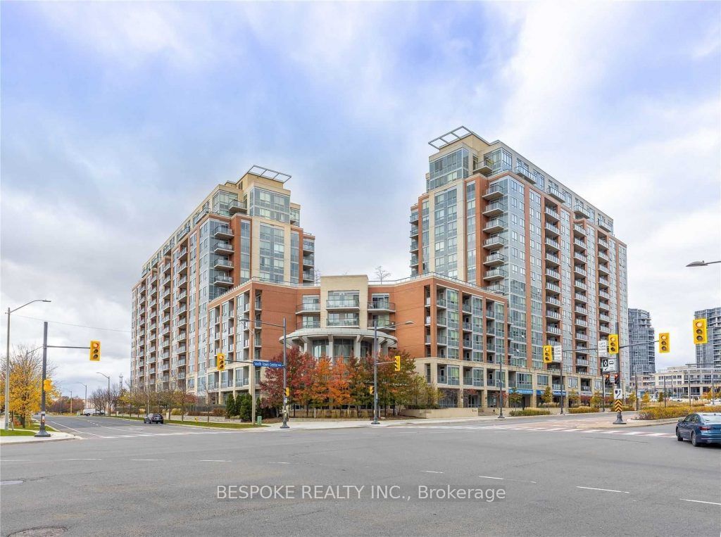 50 Clegg Road 226, Markham, ON L6G 0C6