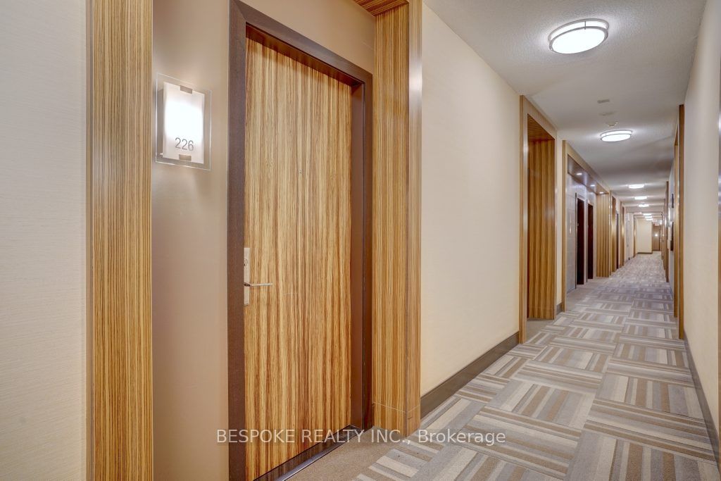 50 Clegg Road 226, Markham, ON L6G 0C6 photo 3