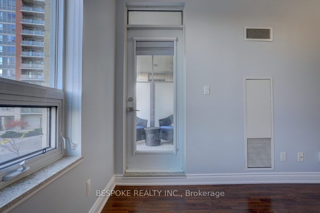 50 Clegg Road 226, Markham, ON L6G 0C6 photo 4