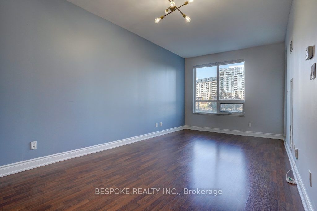 50 Clegg Road 226, Markham, ON L6G 0C6 photo 5