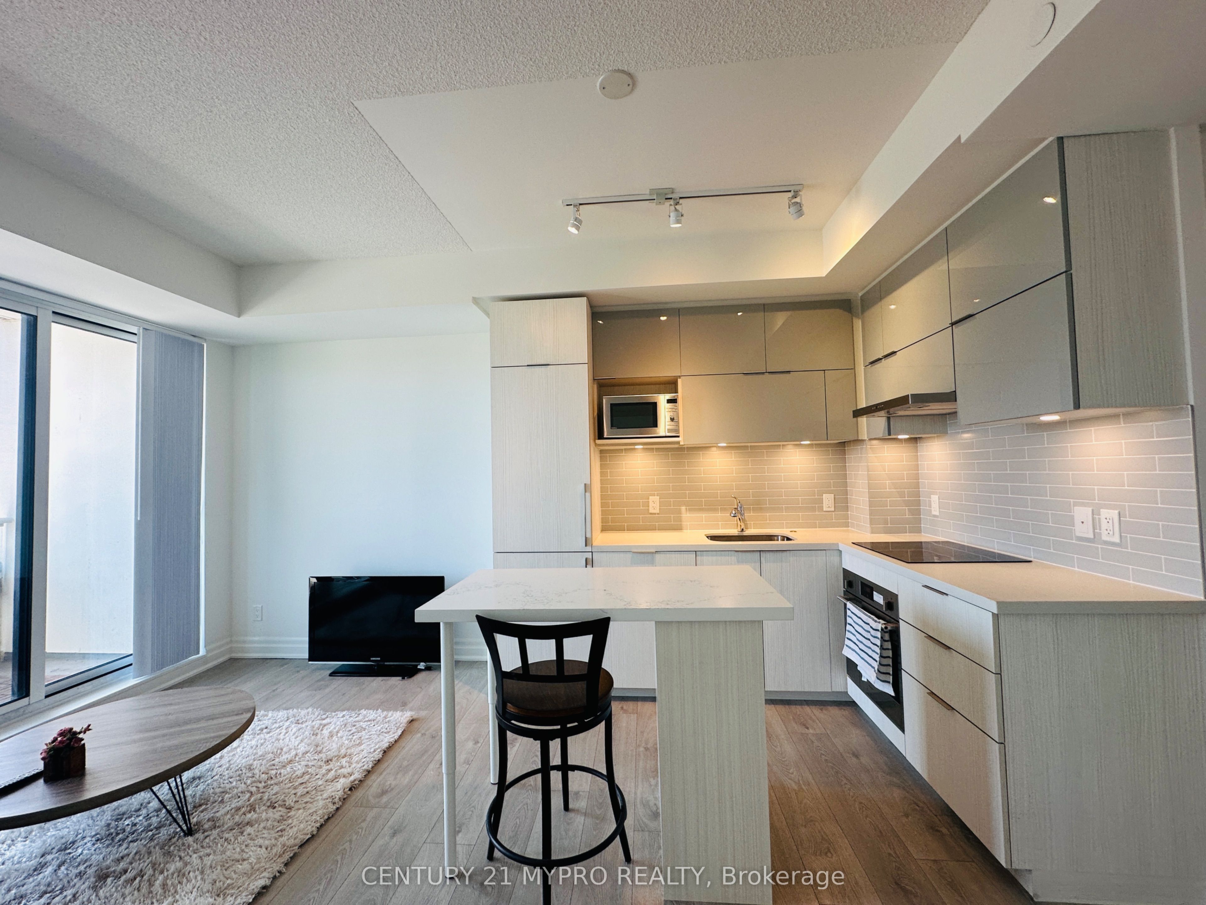 10 Rouge Valley Drive 508A, Markham, ON L6G 0G9 photo 4
