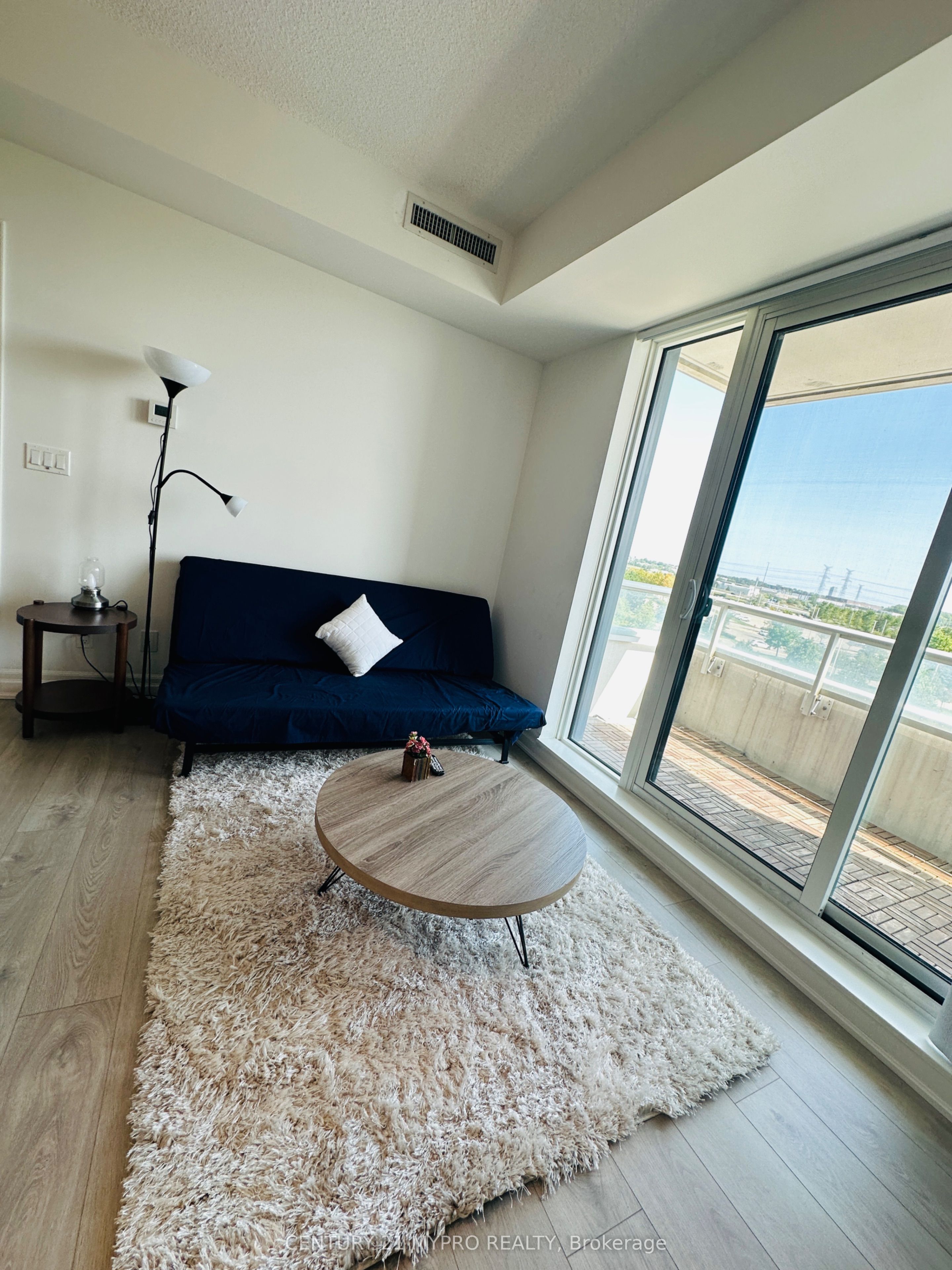 10 Rouge Valley Drive 508A, Markham, ON L6G 0G9 photo 5