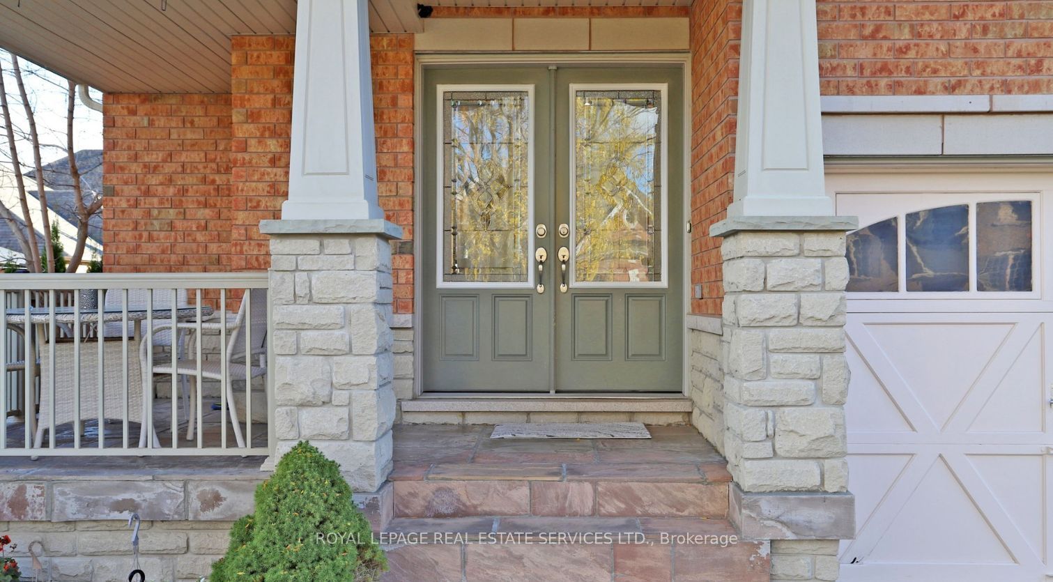 45 Mapleton Mills Drive S, King, ON L0G 1T0 photo 4