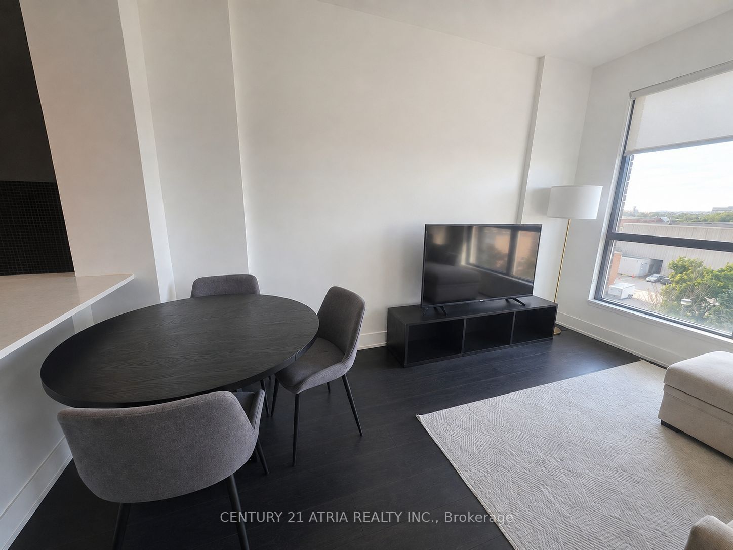 2908 Hwy 7 420, Vaughan, ON L4K 0K5 photo 5