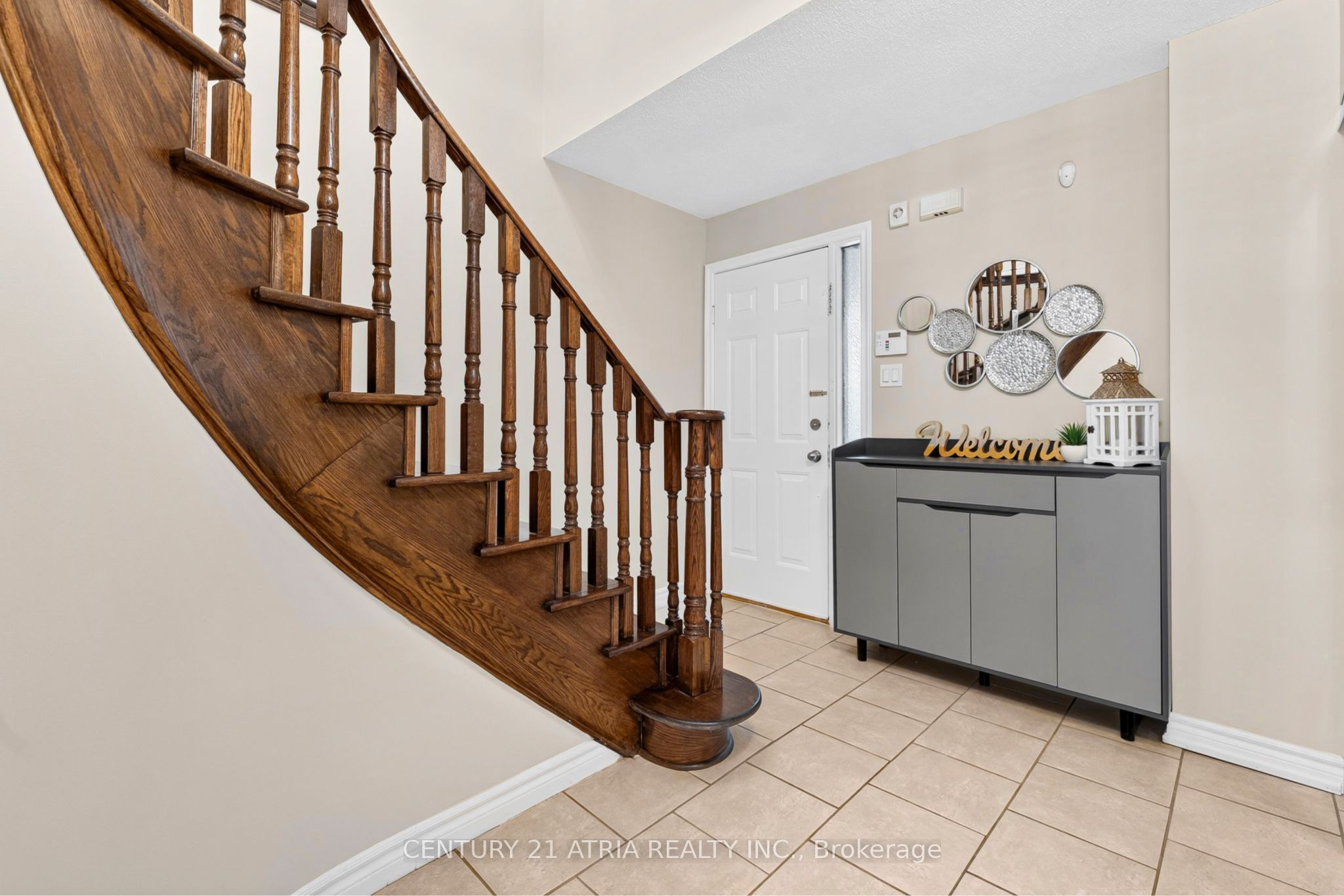 22 Ketchum Crescent, Markham, ON L3S 3G2 photo 3