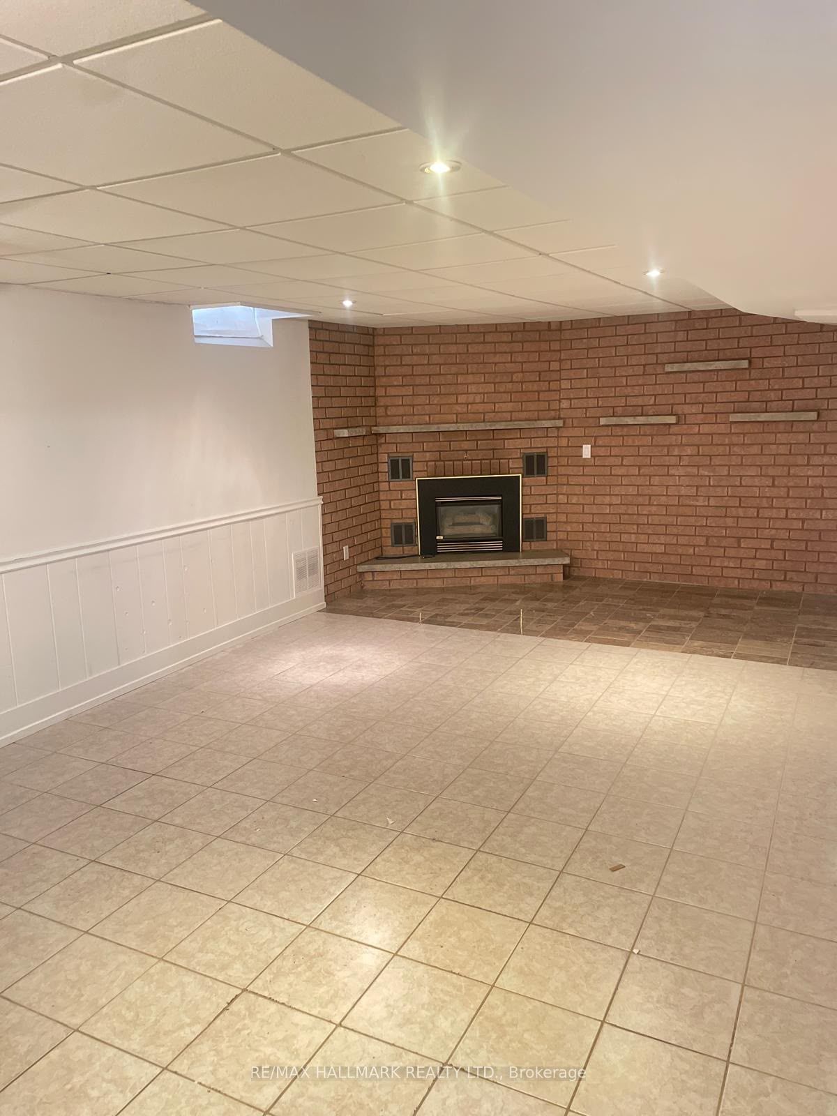 31 Bellona Street Basement, Vaughan, ON L4L 6P8 photo 2