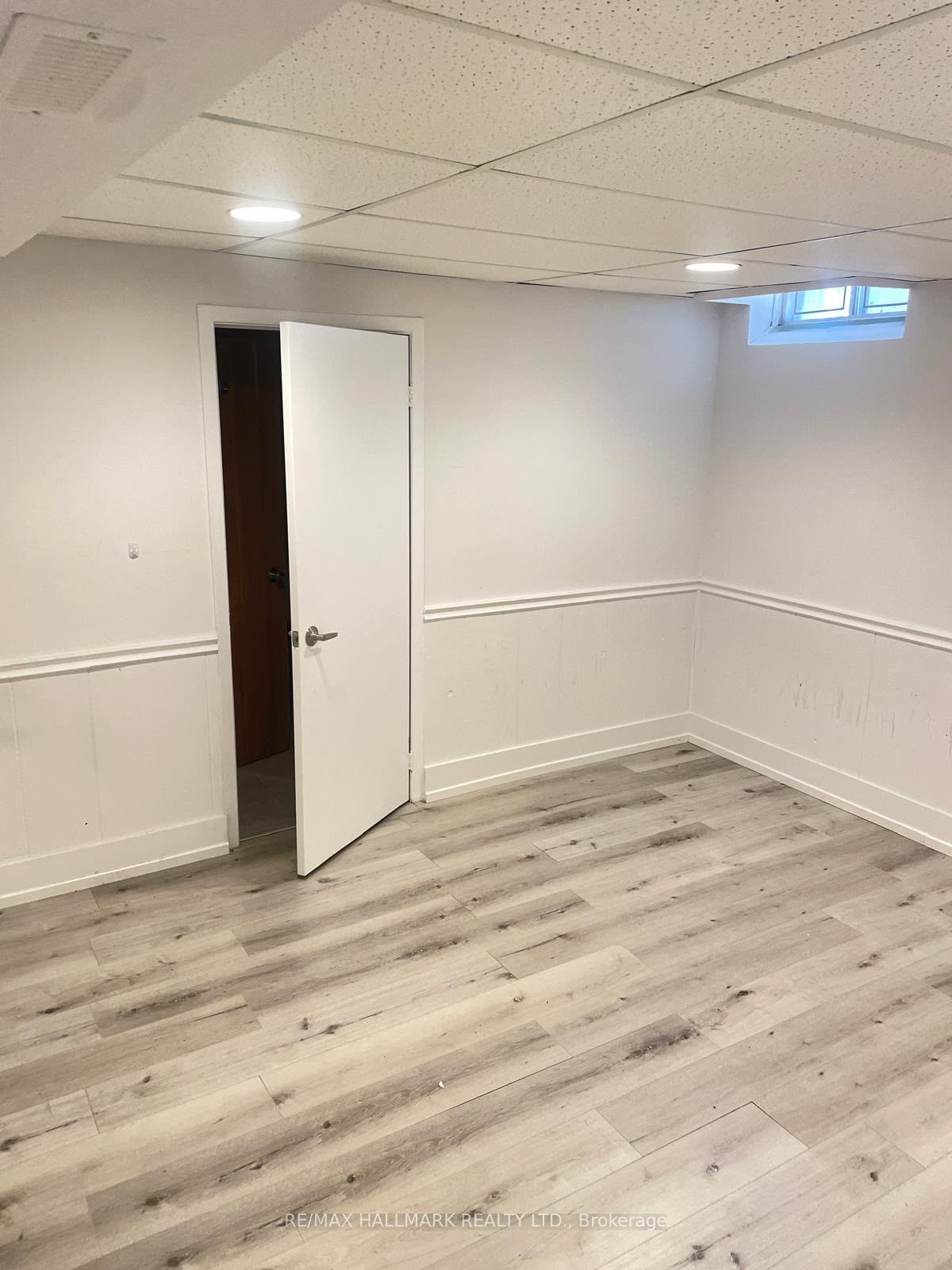 31 Bellona Street Basement, Vaughan, ON L4L 6P8 photo 4
