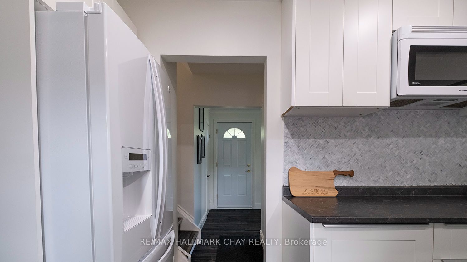 29 Lee Avenue, Essa, ON L0M 1B0 photo 4