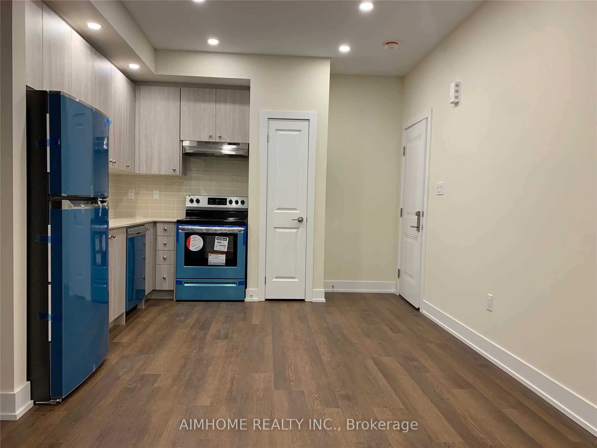 9 Phelps Lane 17, Richmond Hill, ON L4E 3K2 photo 3