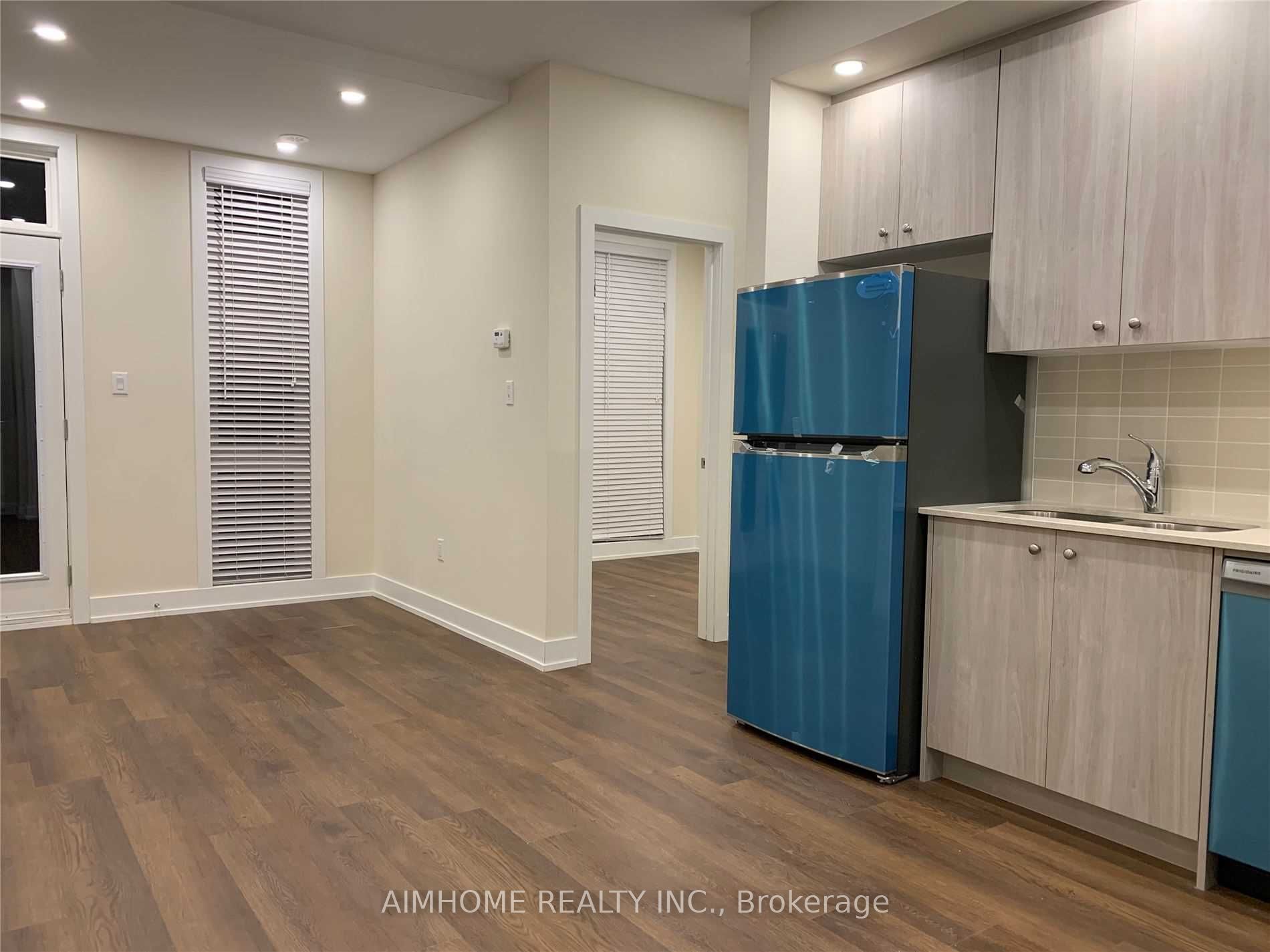 9 Phelps Lane 17, Richmond Hill, ON L4E 3K2 photo 4