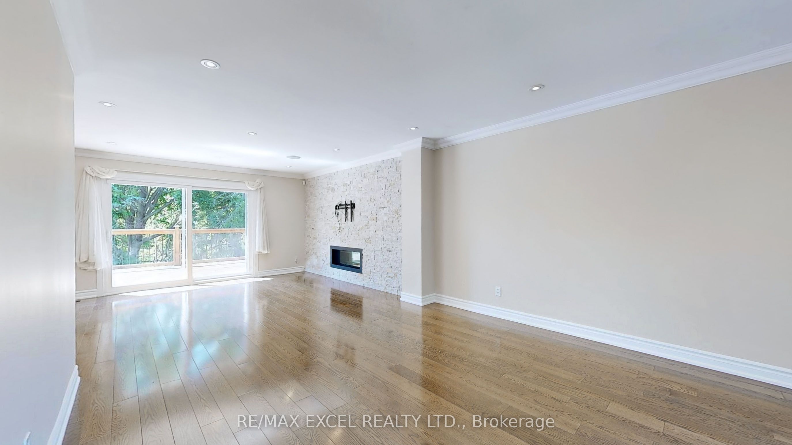 10 Alexis Road, Markham, ON L3T 6Z1 photo 2