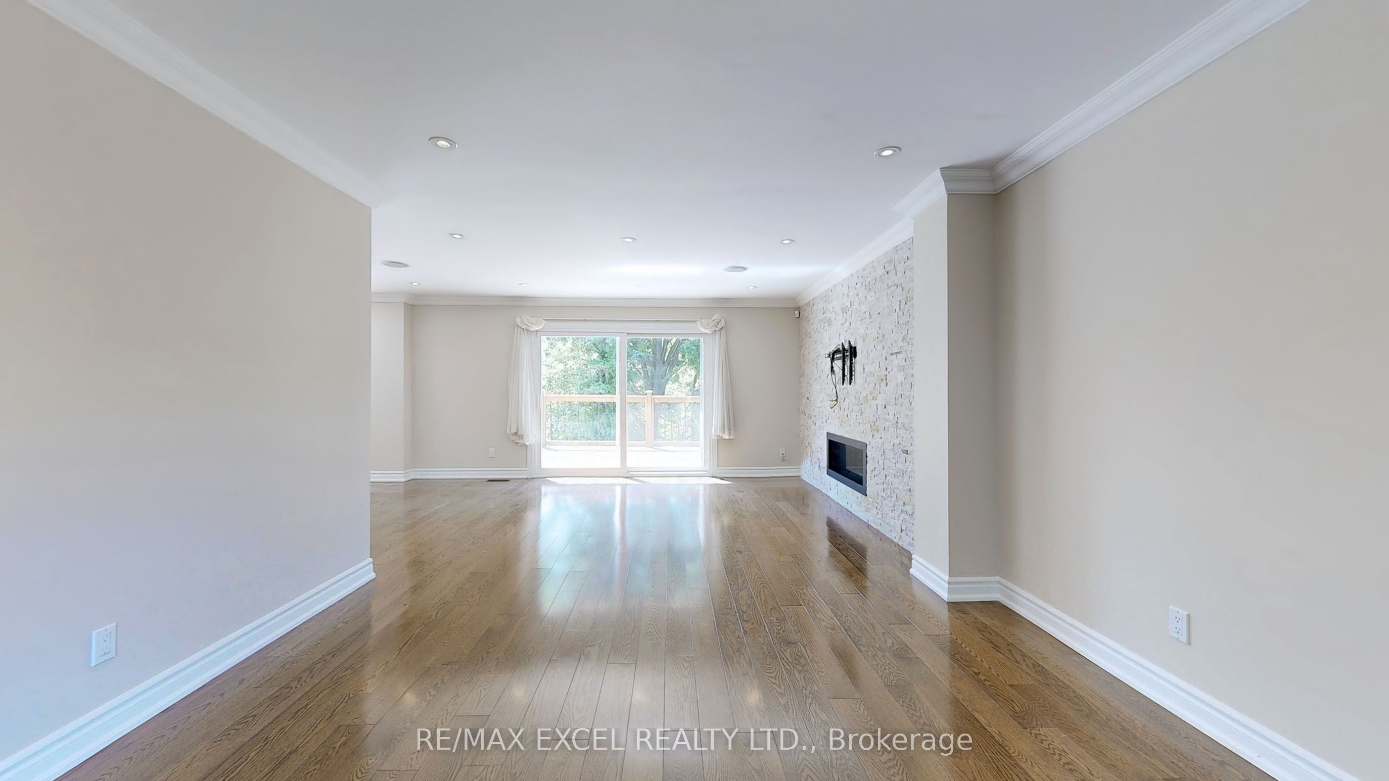 10 Alexis Road, Markham, ON L3T 6Z1 photo 3