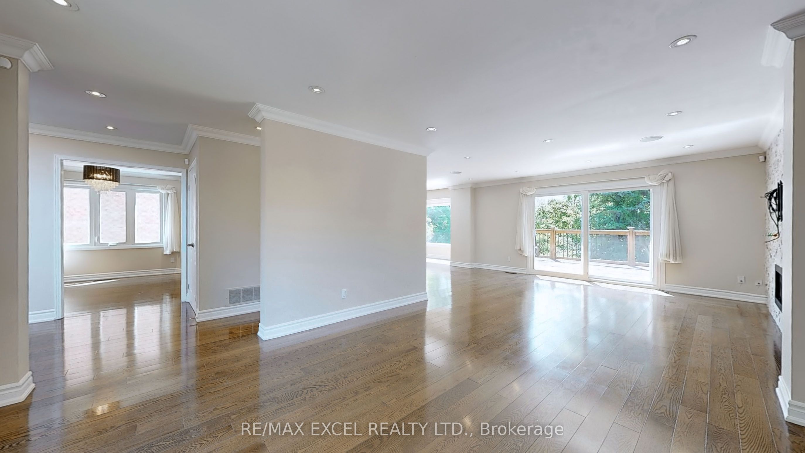 10 Alexis Road, Markham, ON L3T 6Z1 photo 4