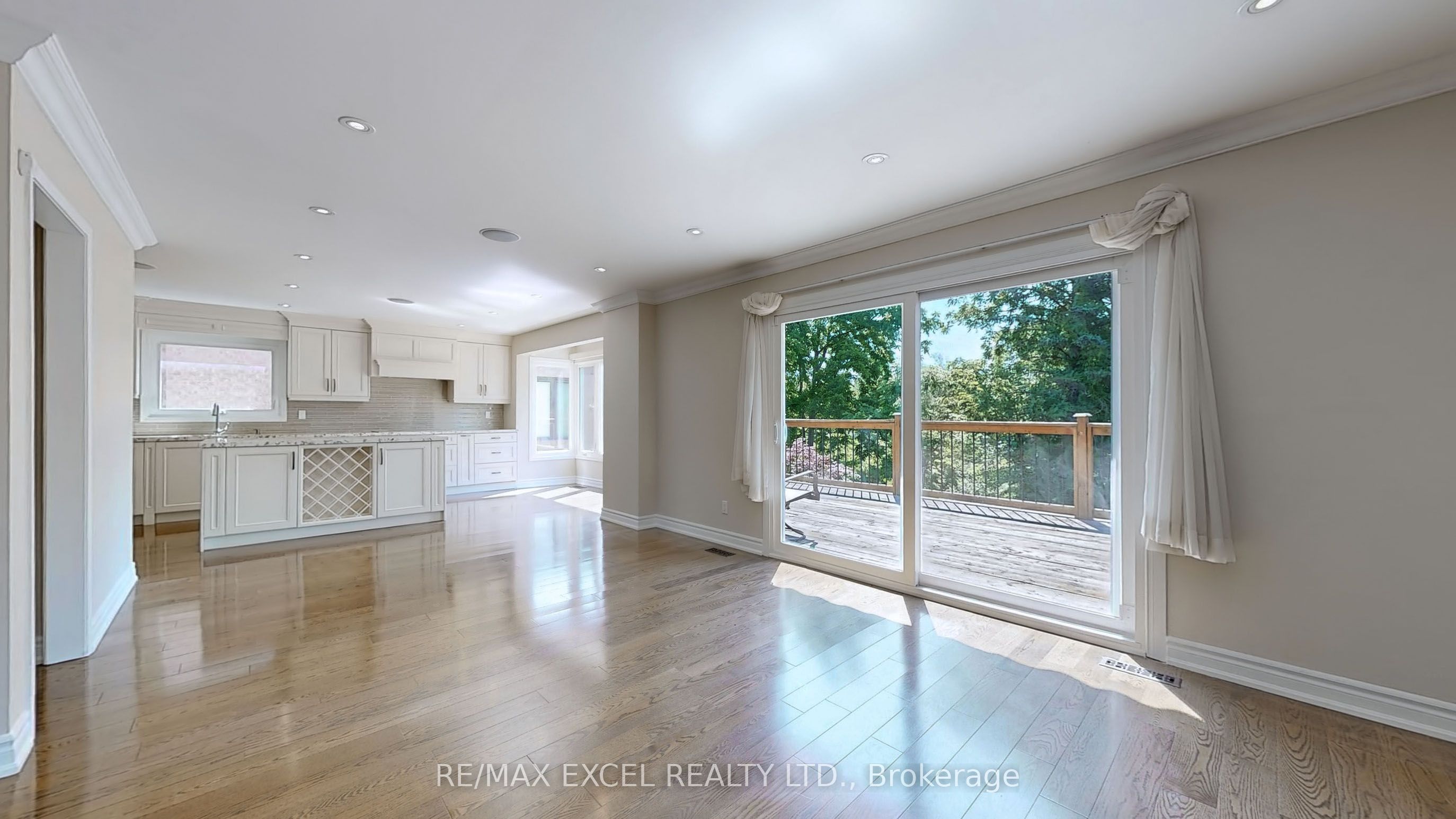 10 Alexis Road, Markham, ON L3T 6Z1 photo 5
