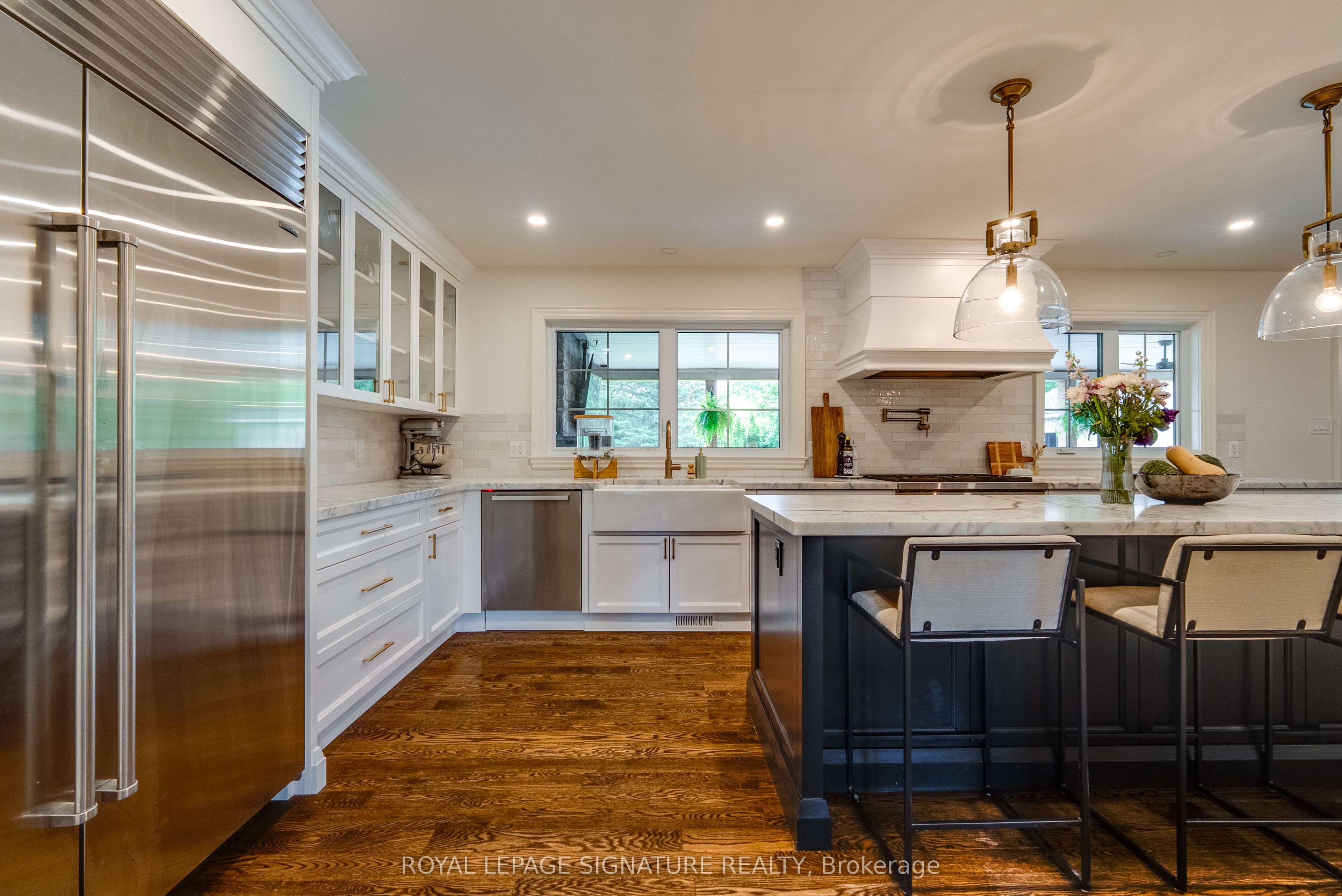 33 Campbell Drive, Uxbridge, ON L9P 1R5 photo 3