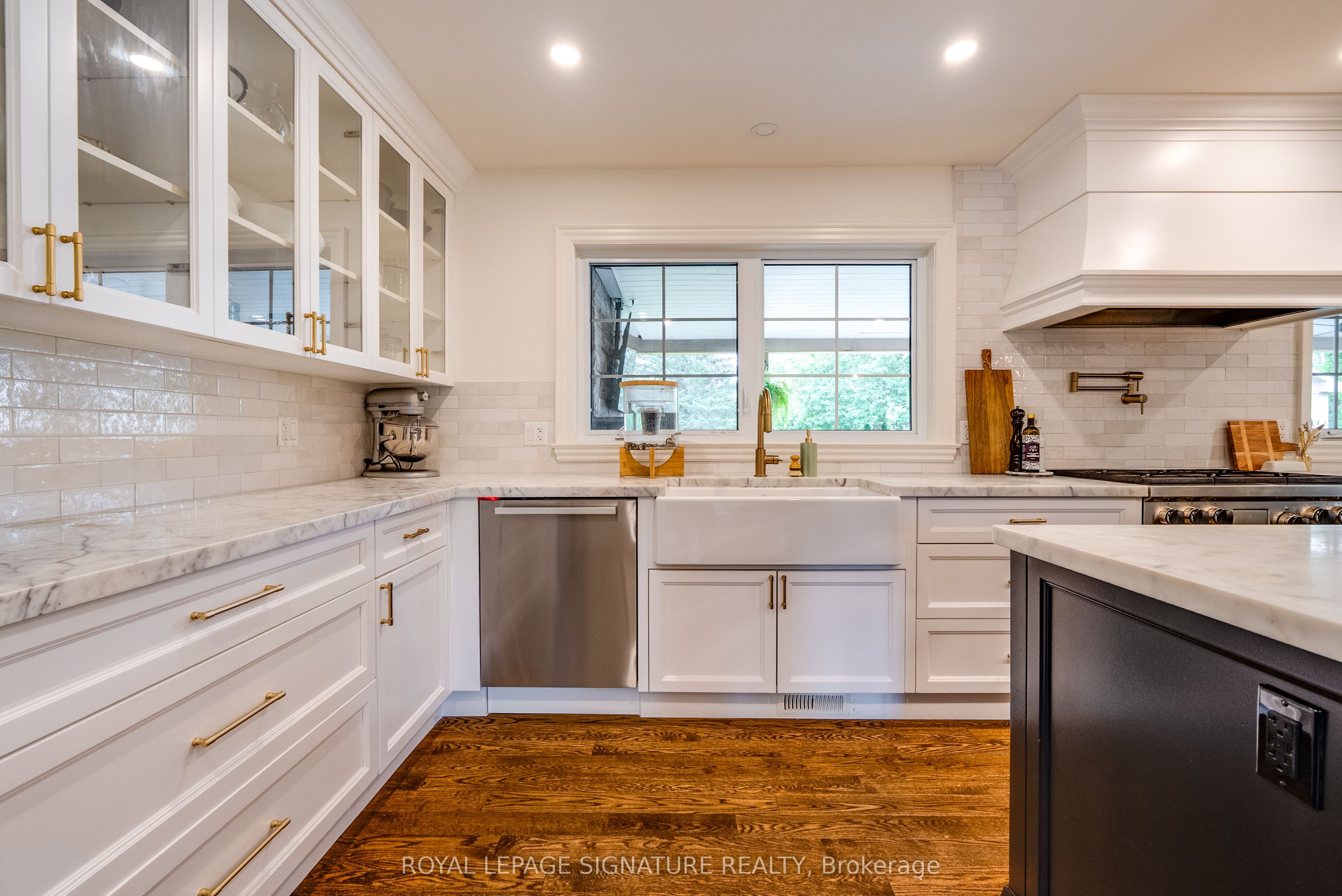 33 Campbell Drive, Uxbridge, ON L9P 1R5 photo 4