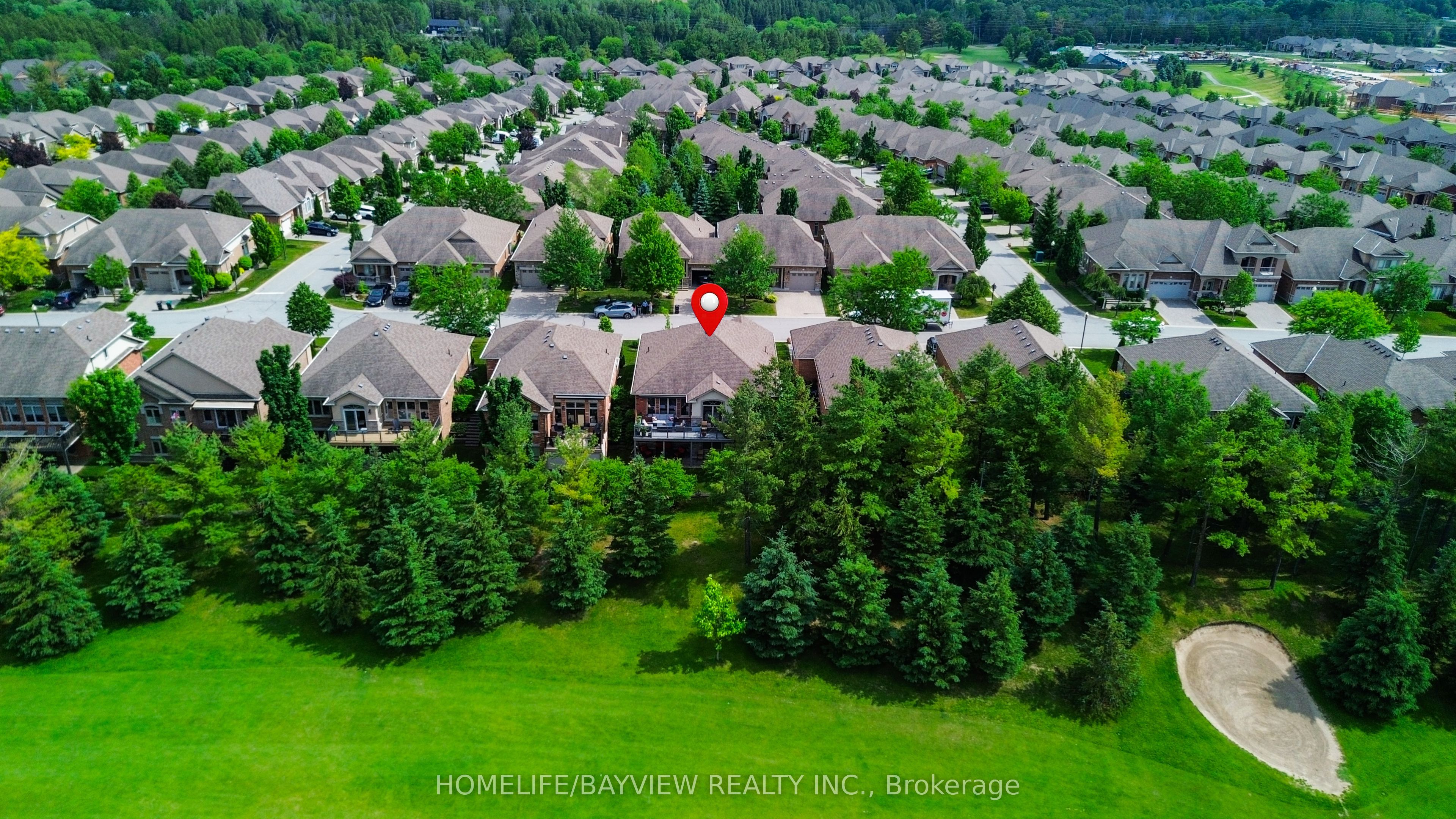 195 Ridge Way, New Tecumseth, ON L9R 0K5 photo 4