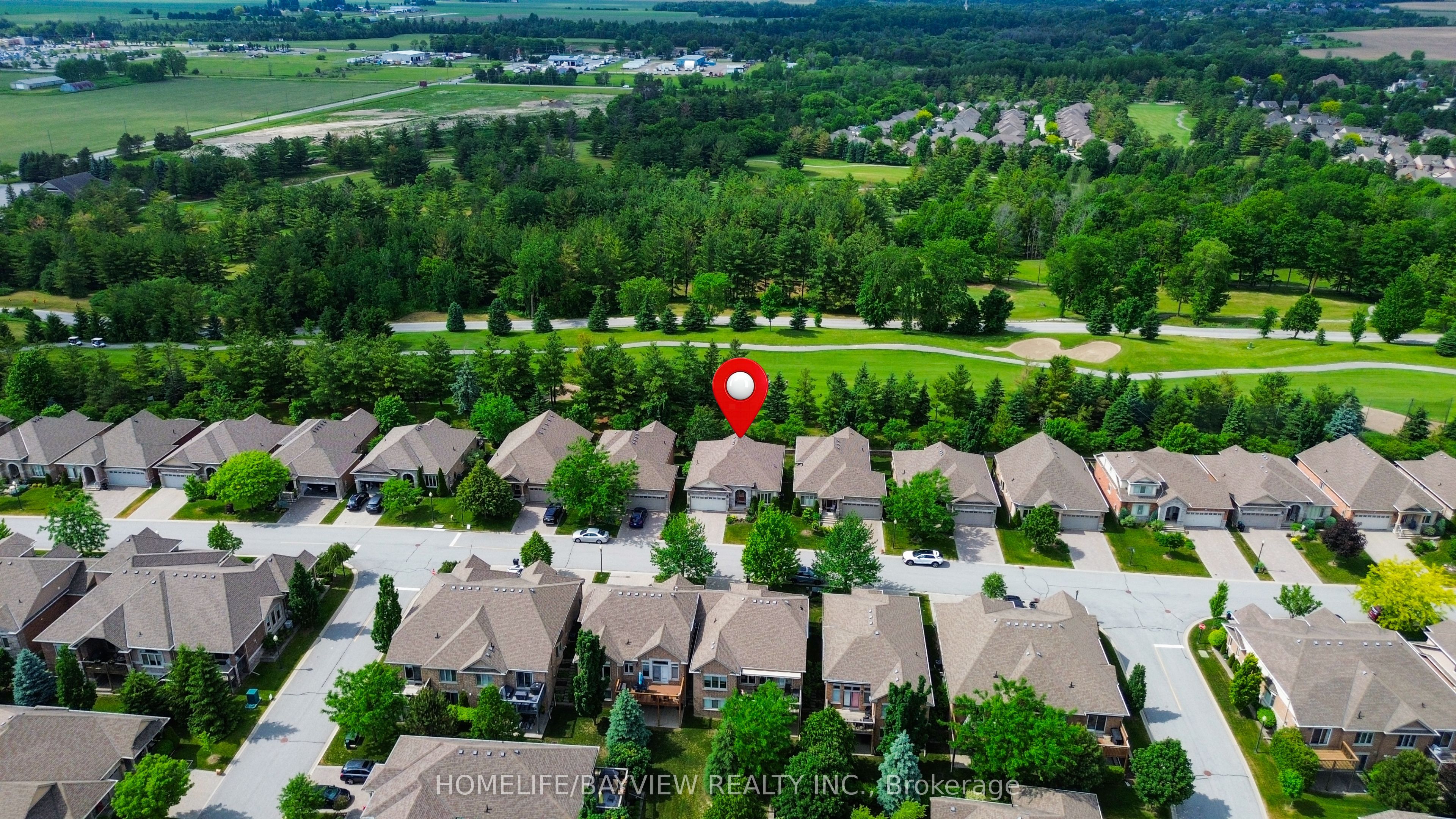 195 Ridge Way, New Tecumseth, ON L9R 0K5 photo 5