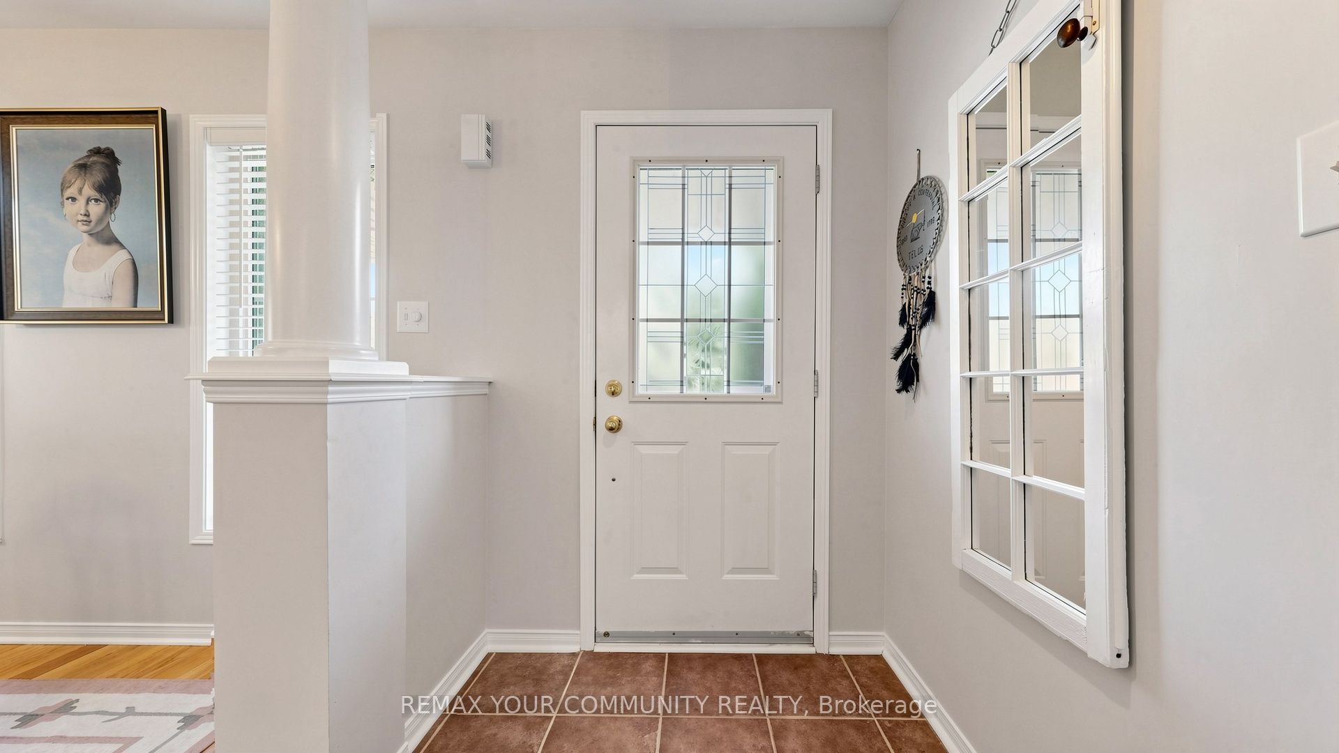 230 Hammersly Boulevard, Markham, ON L6E 2C9 photo 5