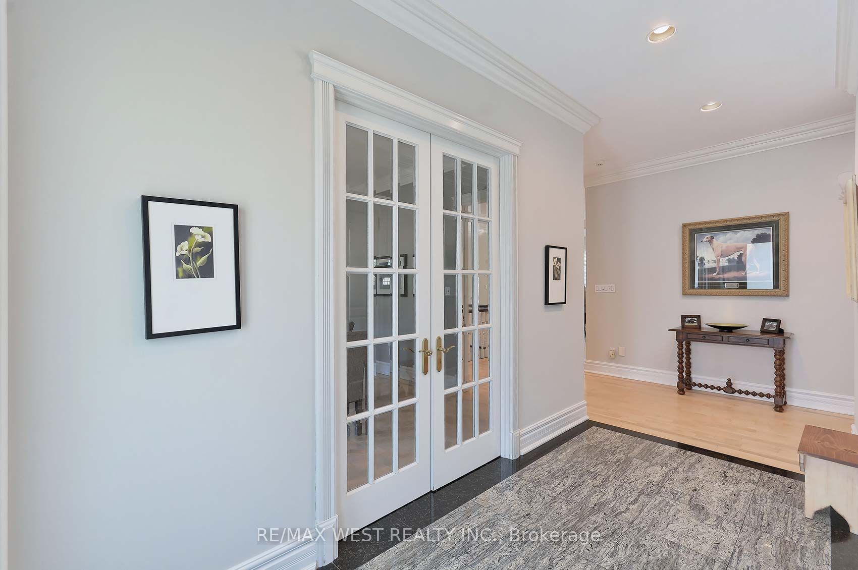 5 Humberview Drive, Vaughan, ON L4H 1B1 photo 3