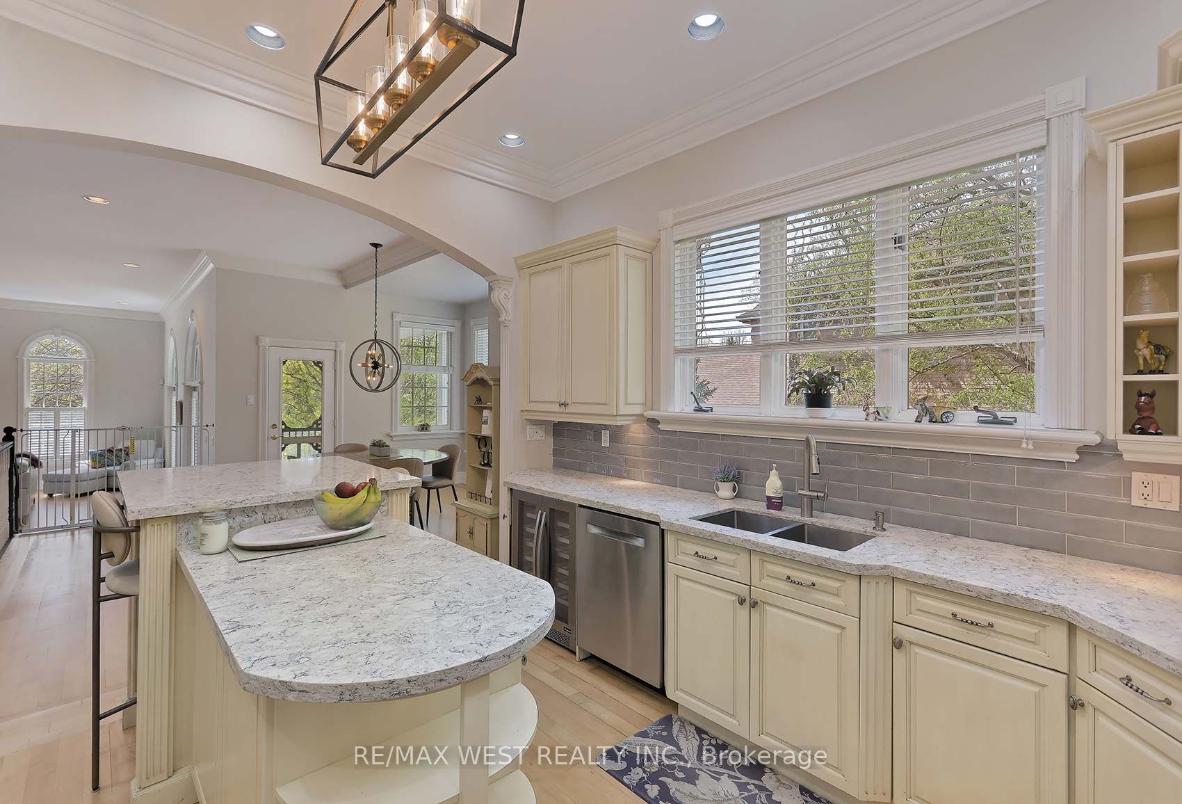 5 Humberview Drive, Vaughan, ON L4H 1B1 photo 5