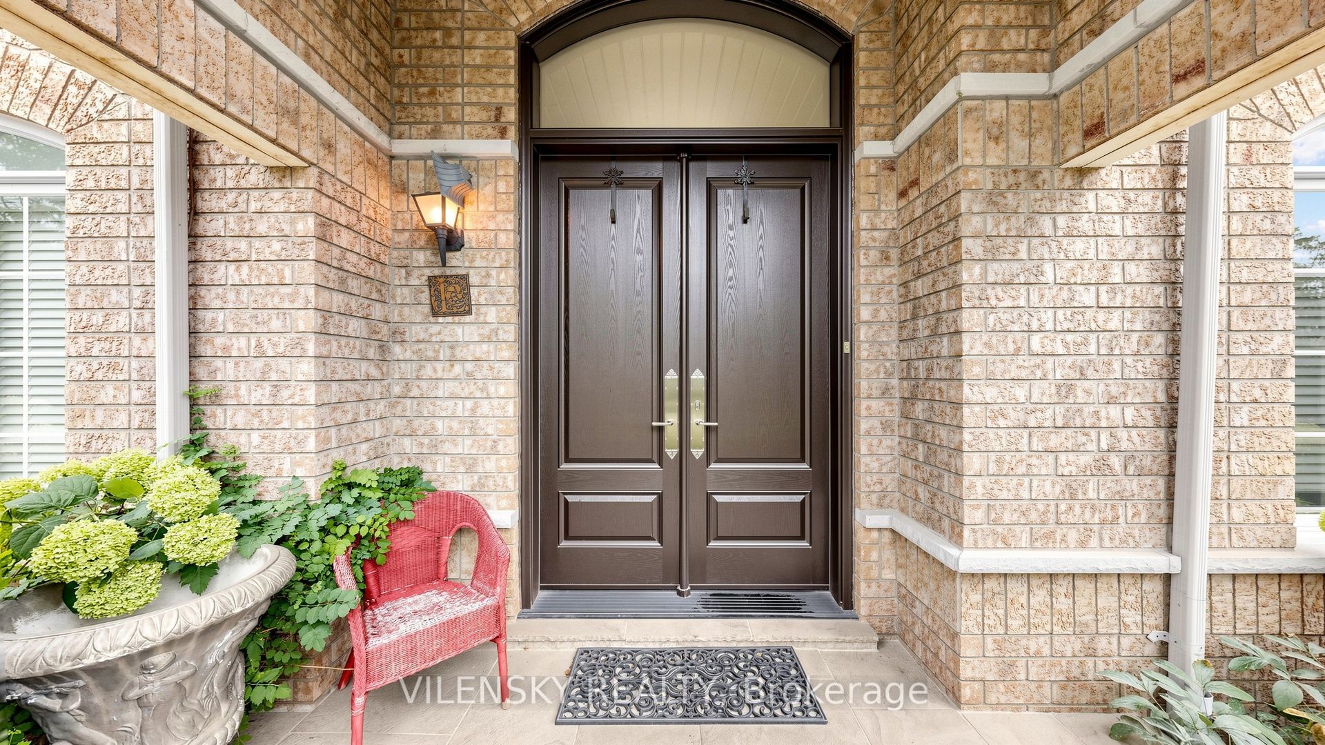 140 Marbella Road, Vaughan, ON L4H 1L4 photo 3